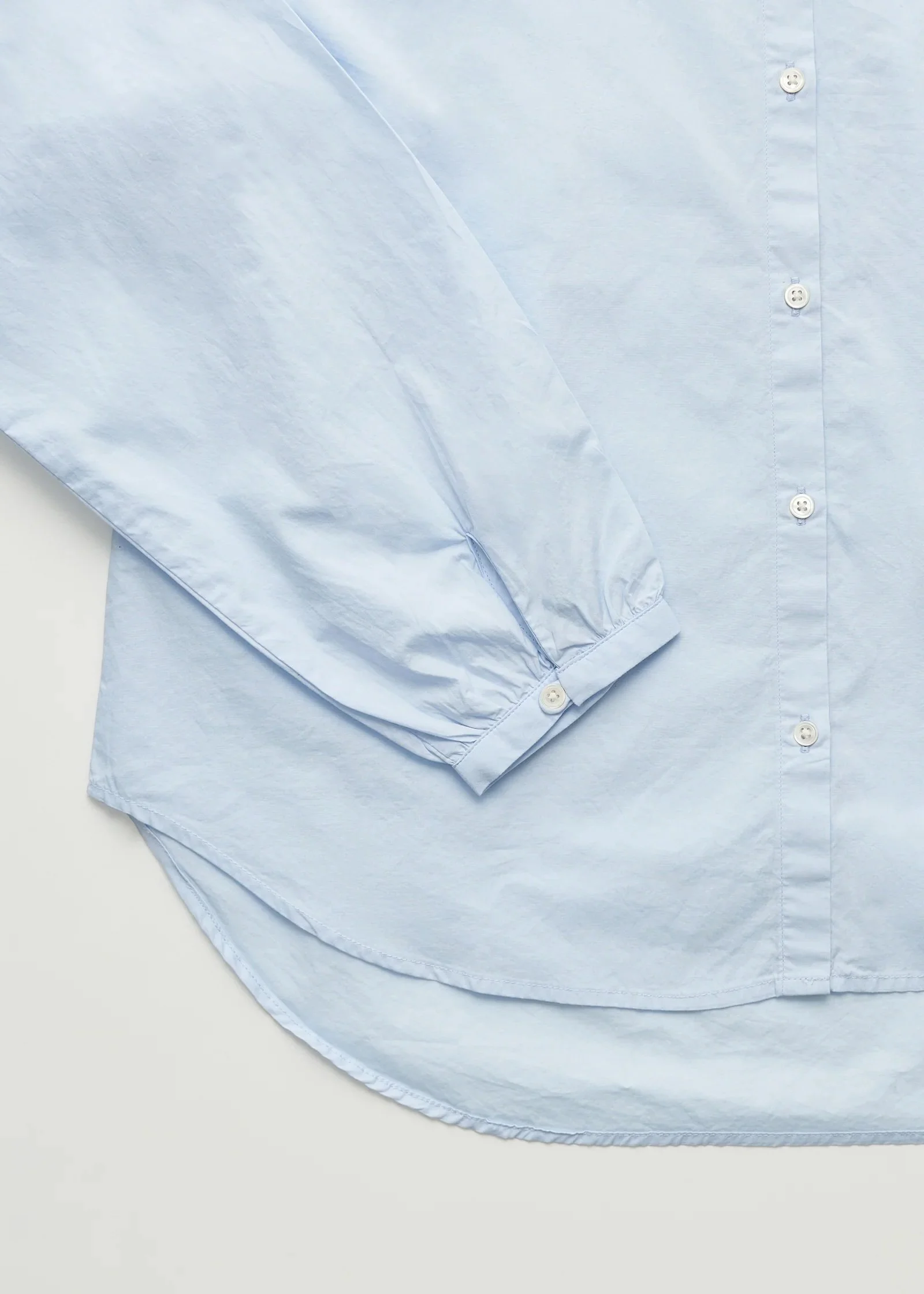Aiayu-Bibs-Shirt-Cotton_Blue-Eyes_2-manon-bis.jpg