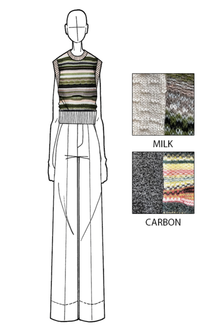 Phisique-du-role-25W314-british-jaquard-vest-cashmere-virgin-wool5-manon-bis.jpg.png