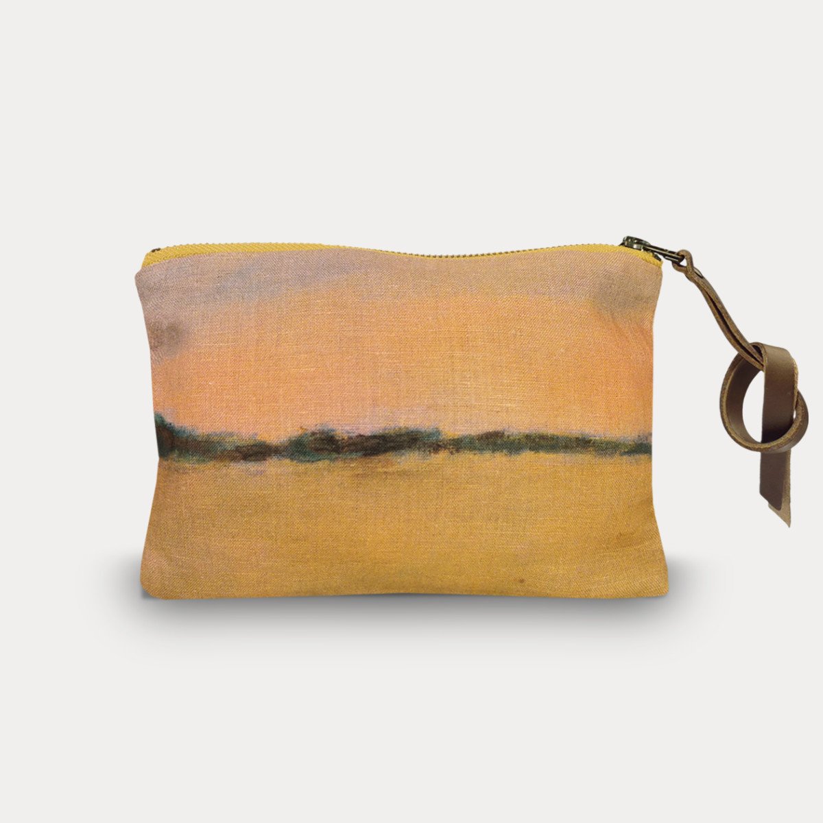 Manon-bis-isla-lejana-pouch-manon-bis-2.jpg