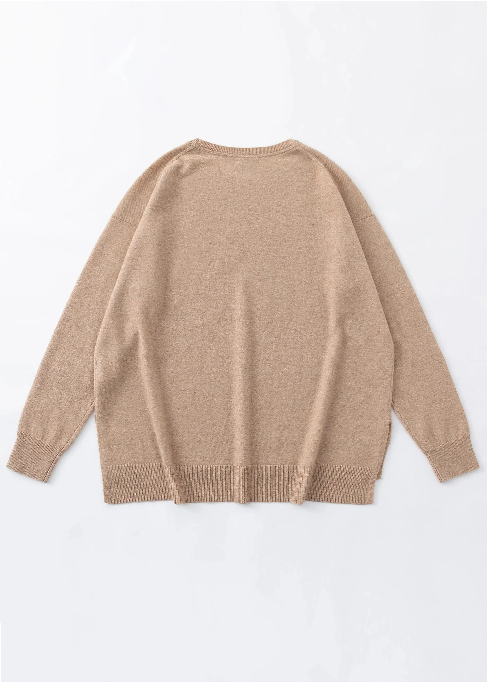 Aleger-N.184W-TOFFEE-2184-hi-lo-slouch-crew3-manon-bis.jpg