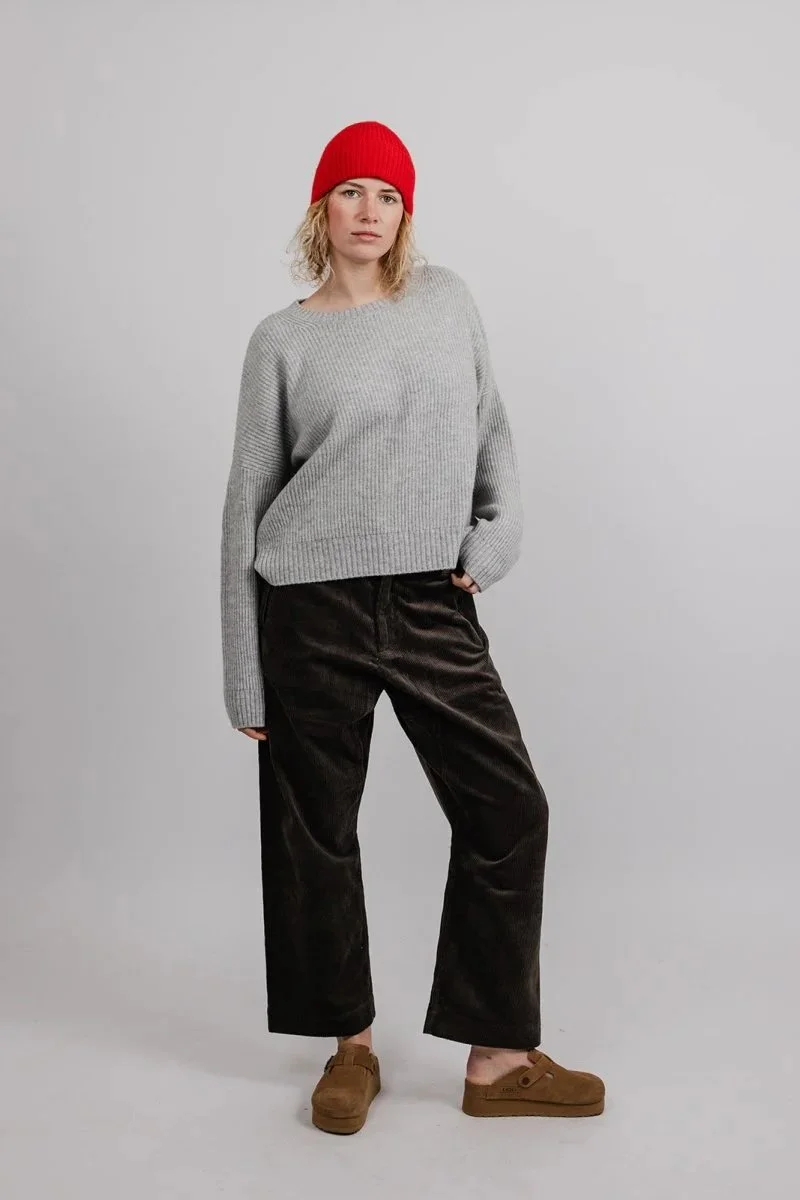 v&b-mick-cord-pant-grey4.jpg .jpg