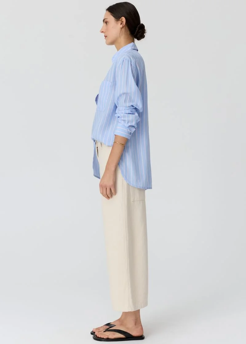 Pol-Aubin-Shirt-blue-pink-1-manon-bis.com.jpeg