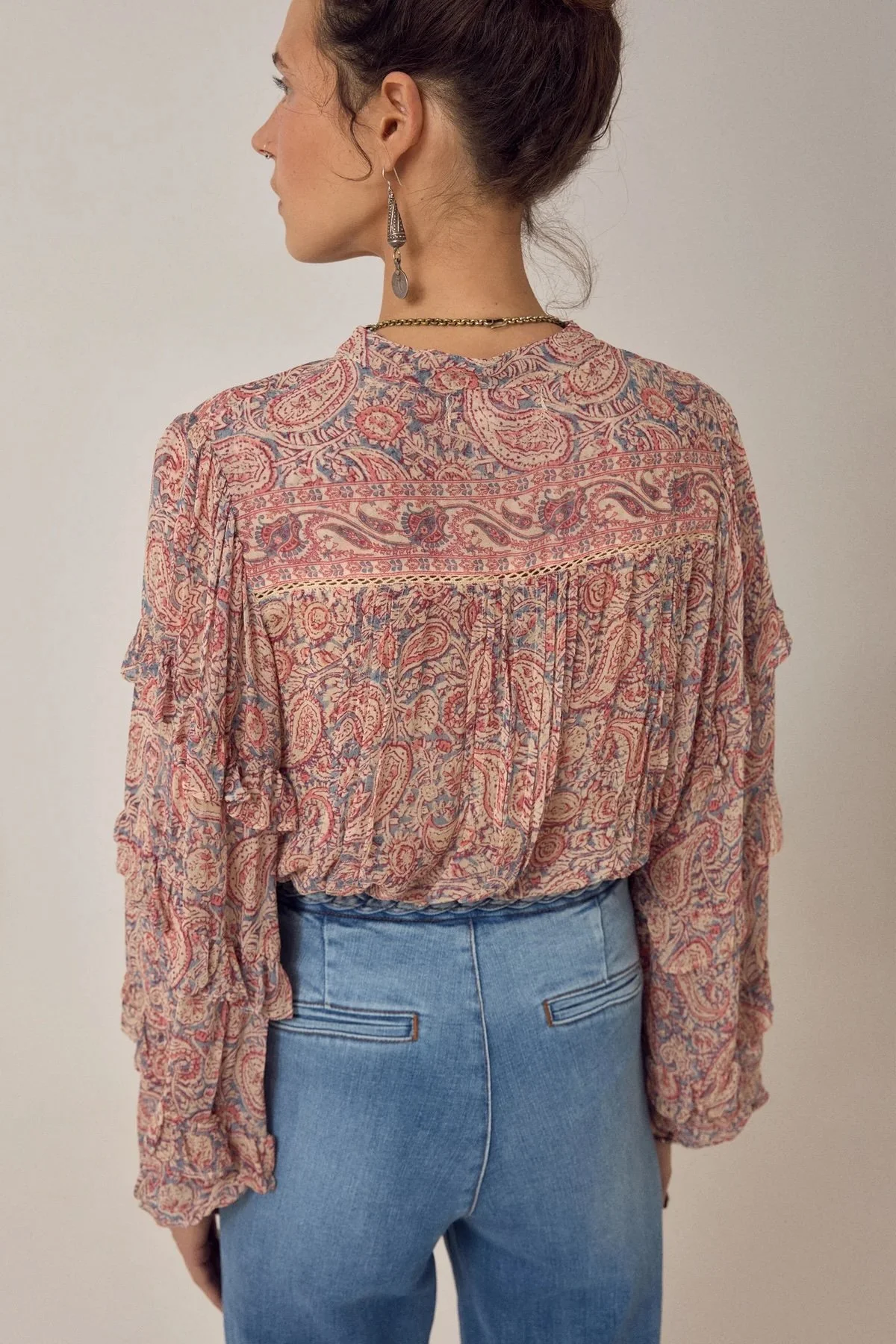 Maison-Hotel-Cosima-Blouse-Wid-Dust-6-Manon-bis.jpg