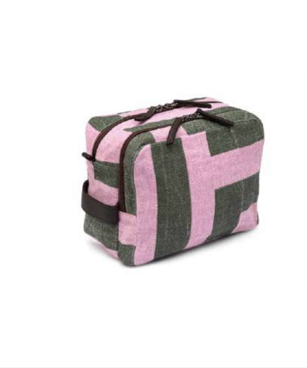 Epice-jaipur-2641E-pink-manon-bis.jpg.png