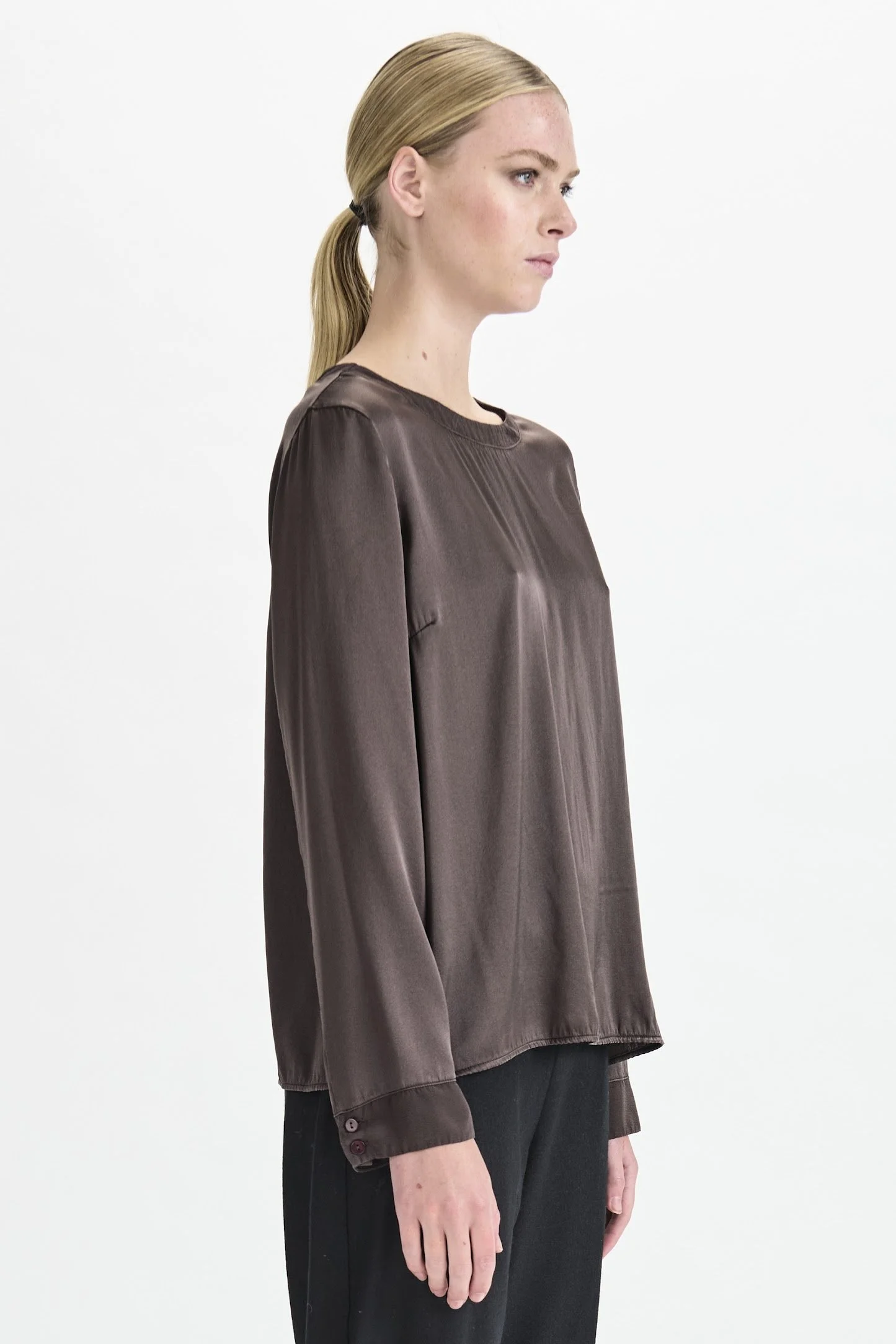 Transit-Silk-Long-sleeve-top-merlot-CFDTRBG163-07_01_1-manon-bis.jpg