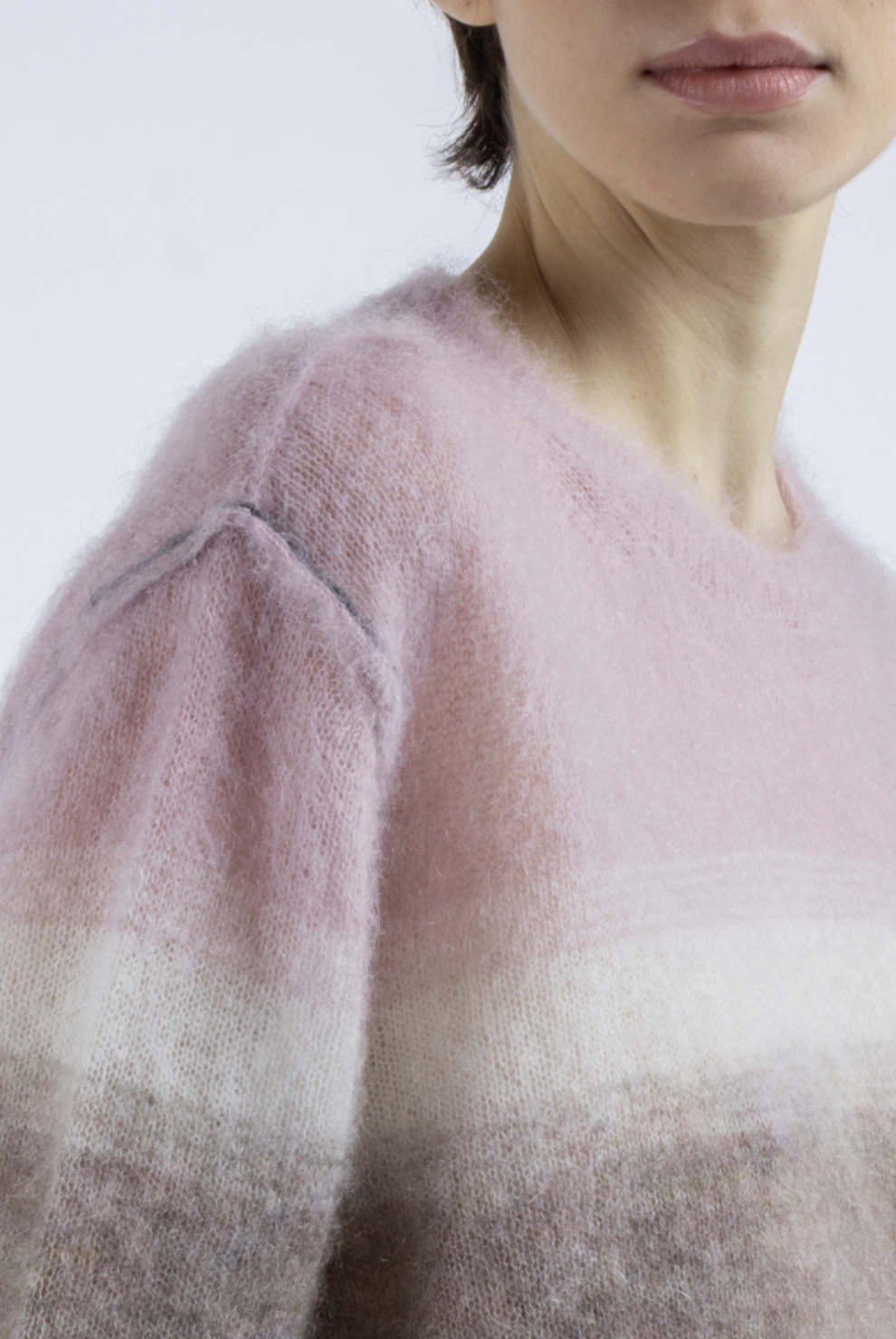 Phisique-du-role-25W252-striped-round-neck-half-sleeves-mohair1-manon-bis.jpg.png