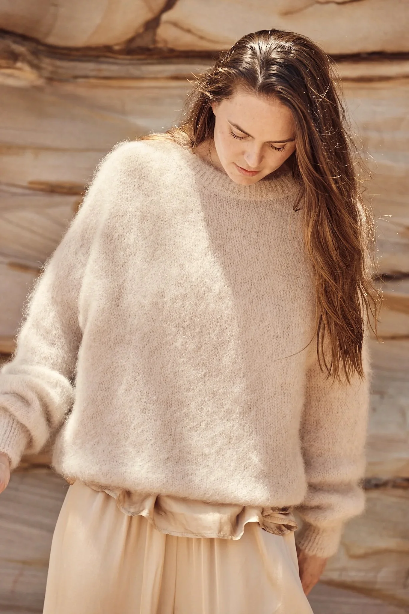 mamapapa-louis-knit-mohair-cloud-manon-bis.jpg