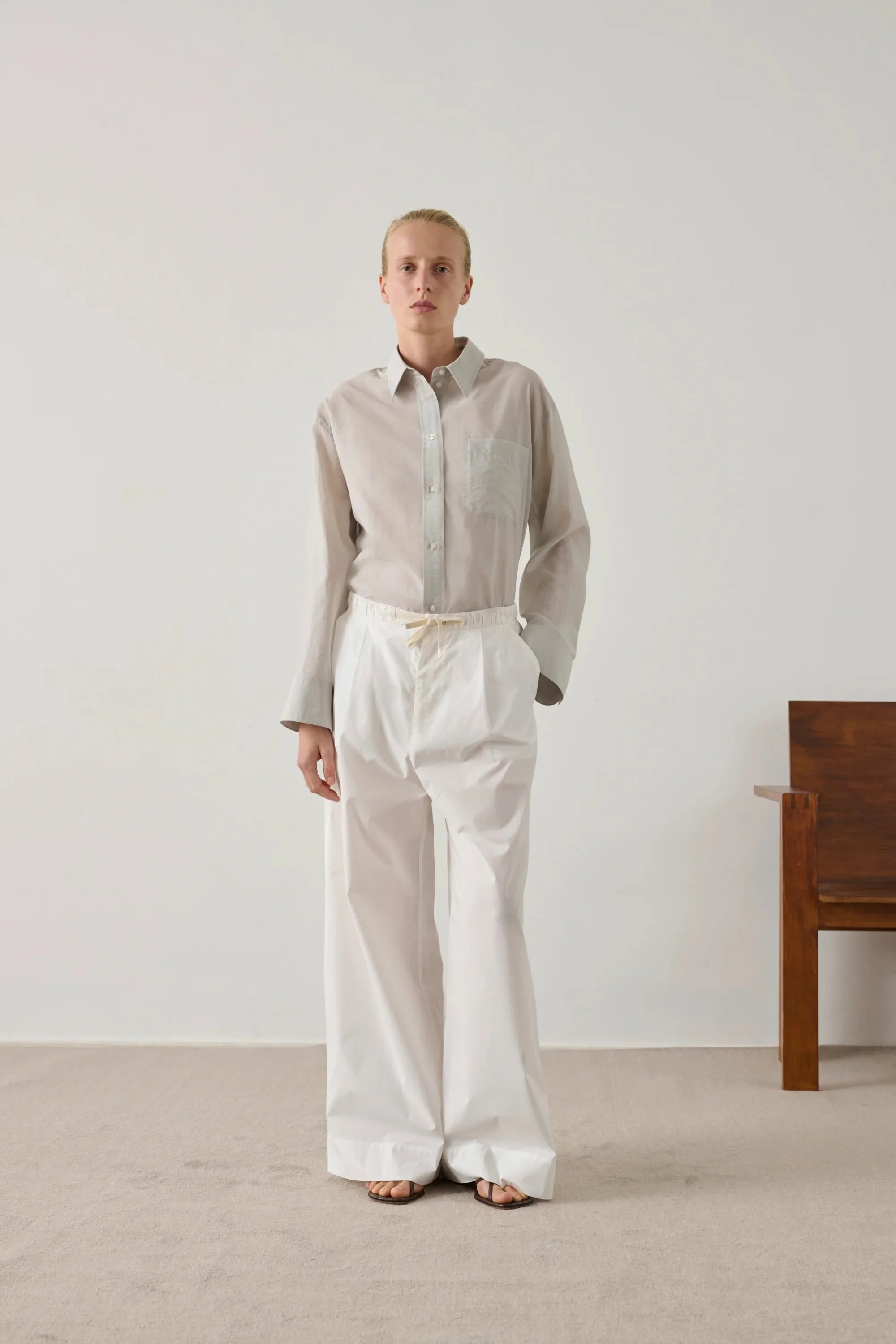 Soeur-francesca-shirt-light-grey-6-manon-bis.jpg