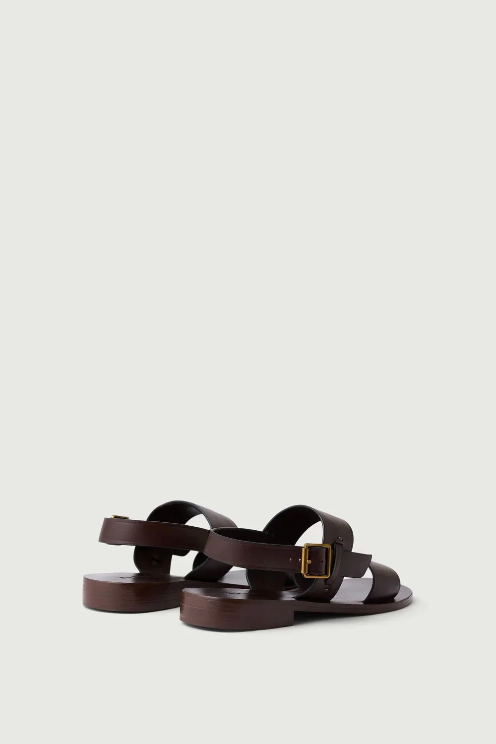 Soeur-Douglas-sandal-brown5-manon-bis.jpg