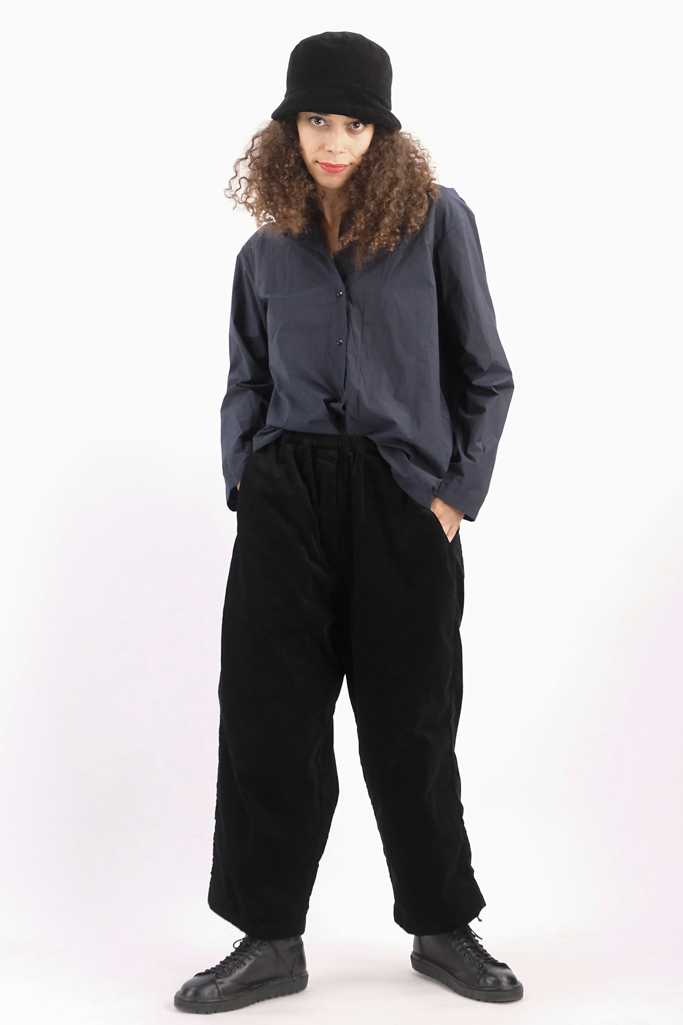 Manuelle-Guibal-6906_nocturne_Shirt-mini-boy-babe-manon-bis_5.jpg