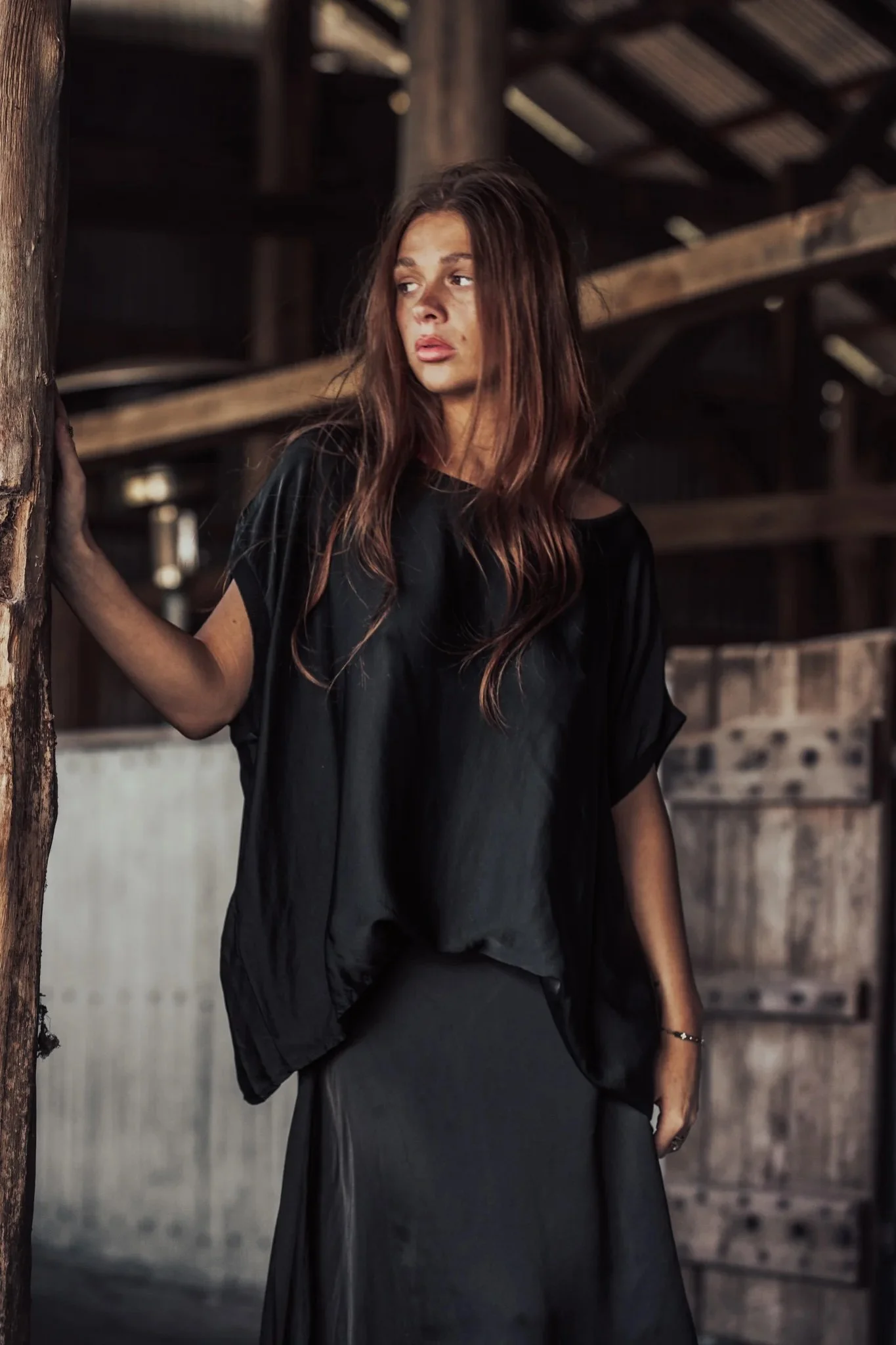 mamapapa-tobi-flowy-tee-6-manon-bis.jpg