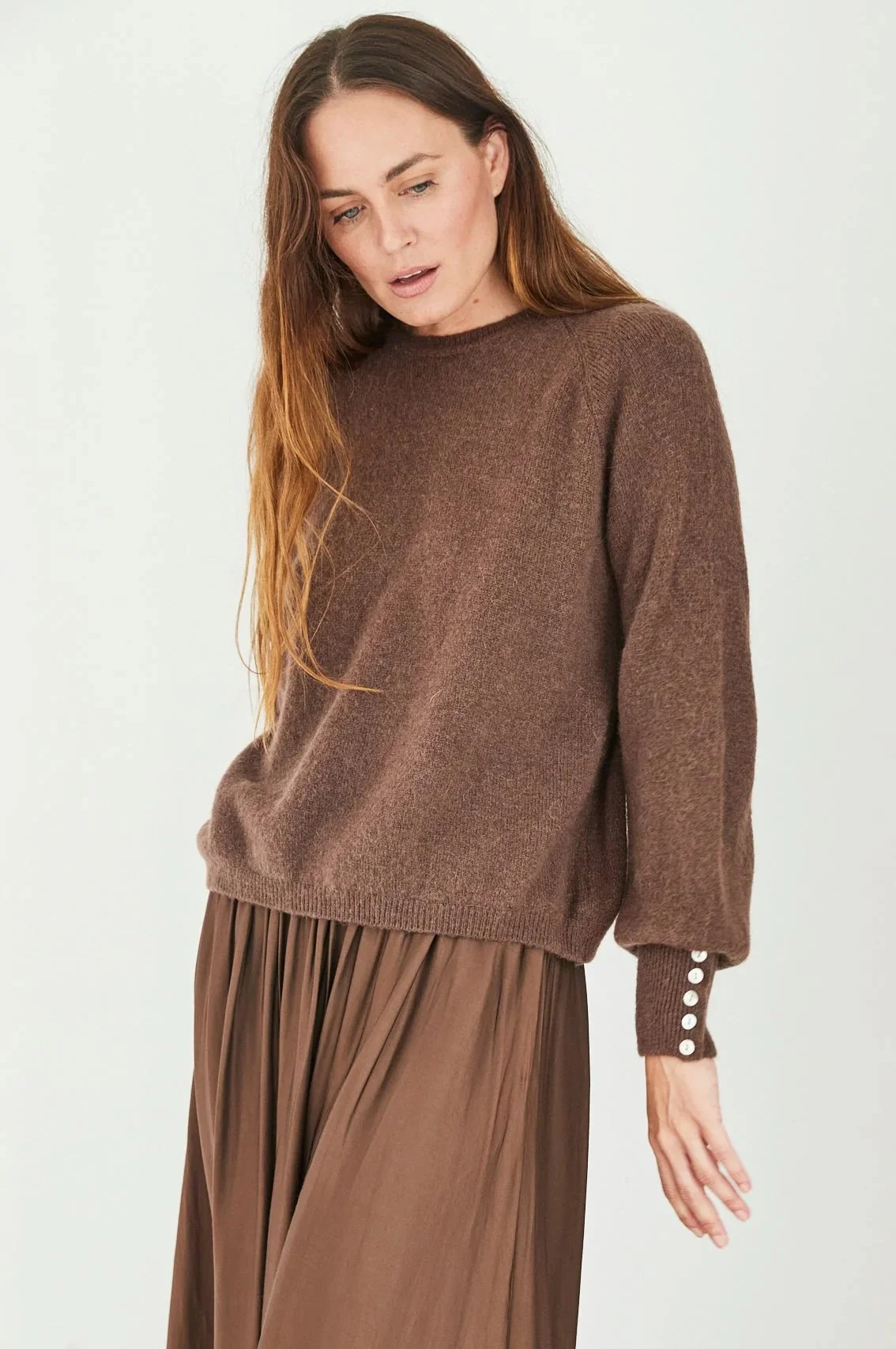mamapapa-emilio-knit-brown-4-manon-bis.jpg