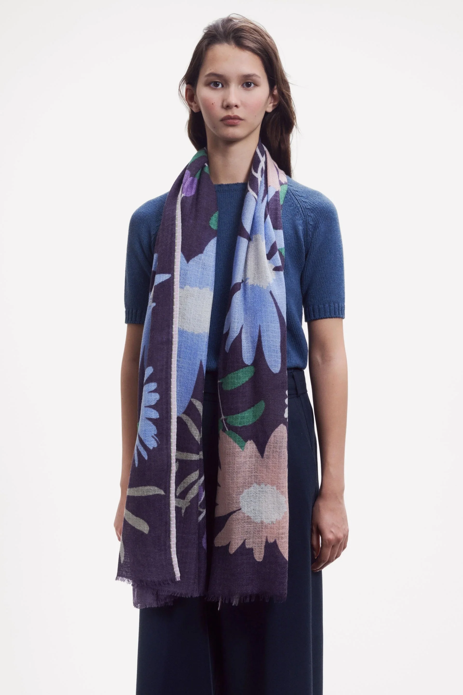 épice-organic-daisy-scarf-aubergine-GW2581_F_manon-bis.jpg .jpg