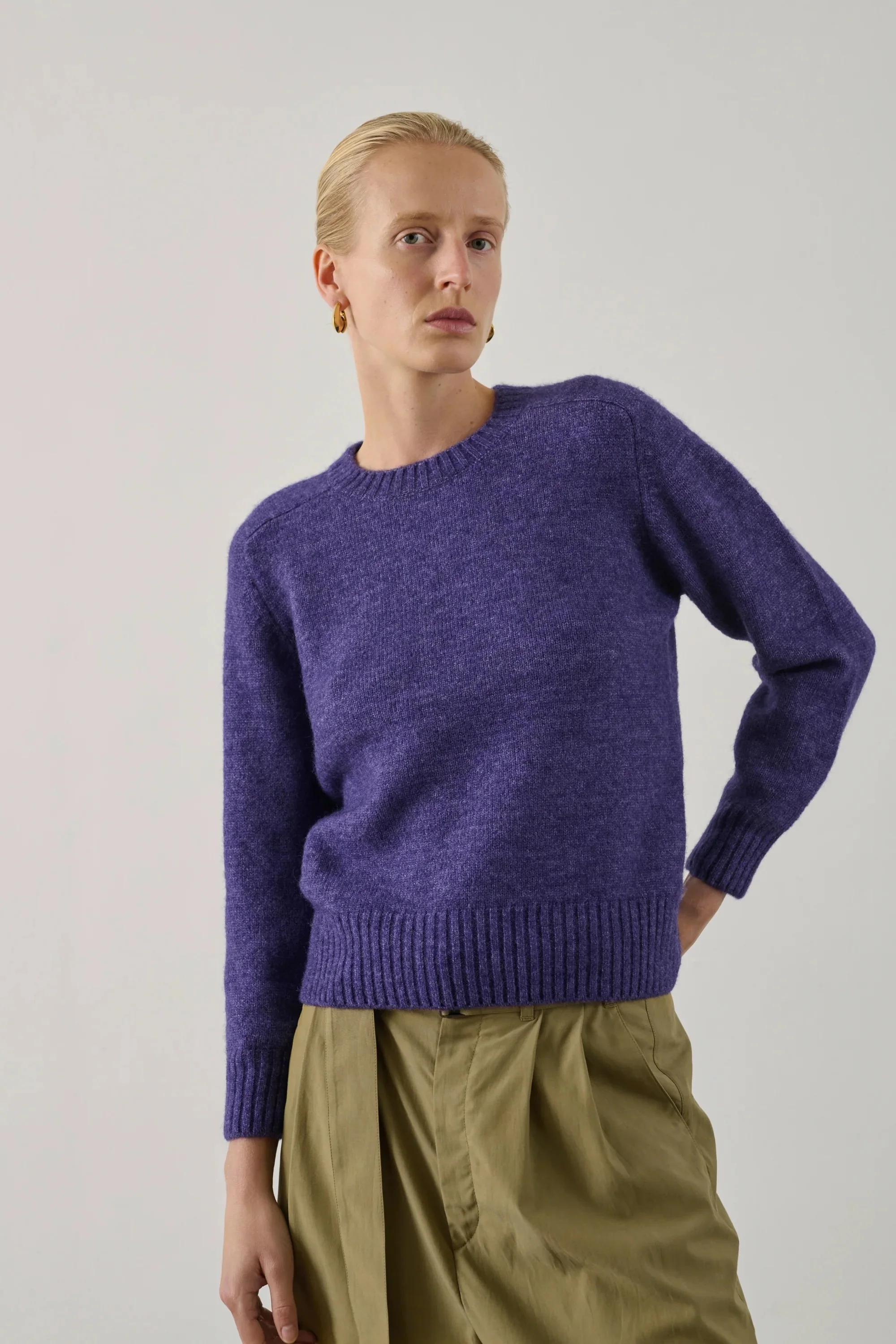 Soeur-envie-sweater-light-violet-1-manon-bis.jpg