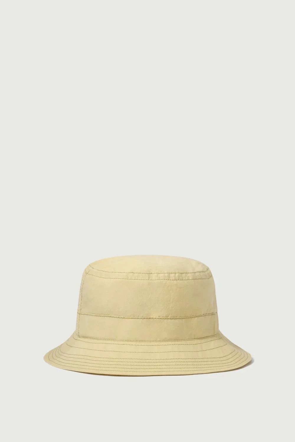 Soeur-Dallas-Hat-pistachio1-manon-bis.jpg