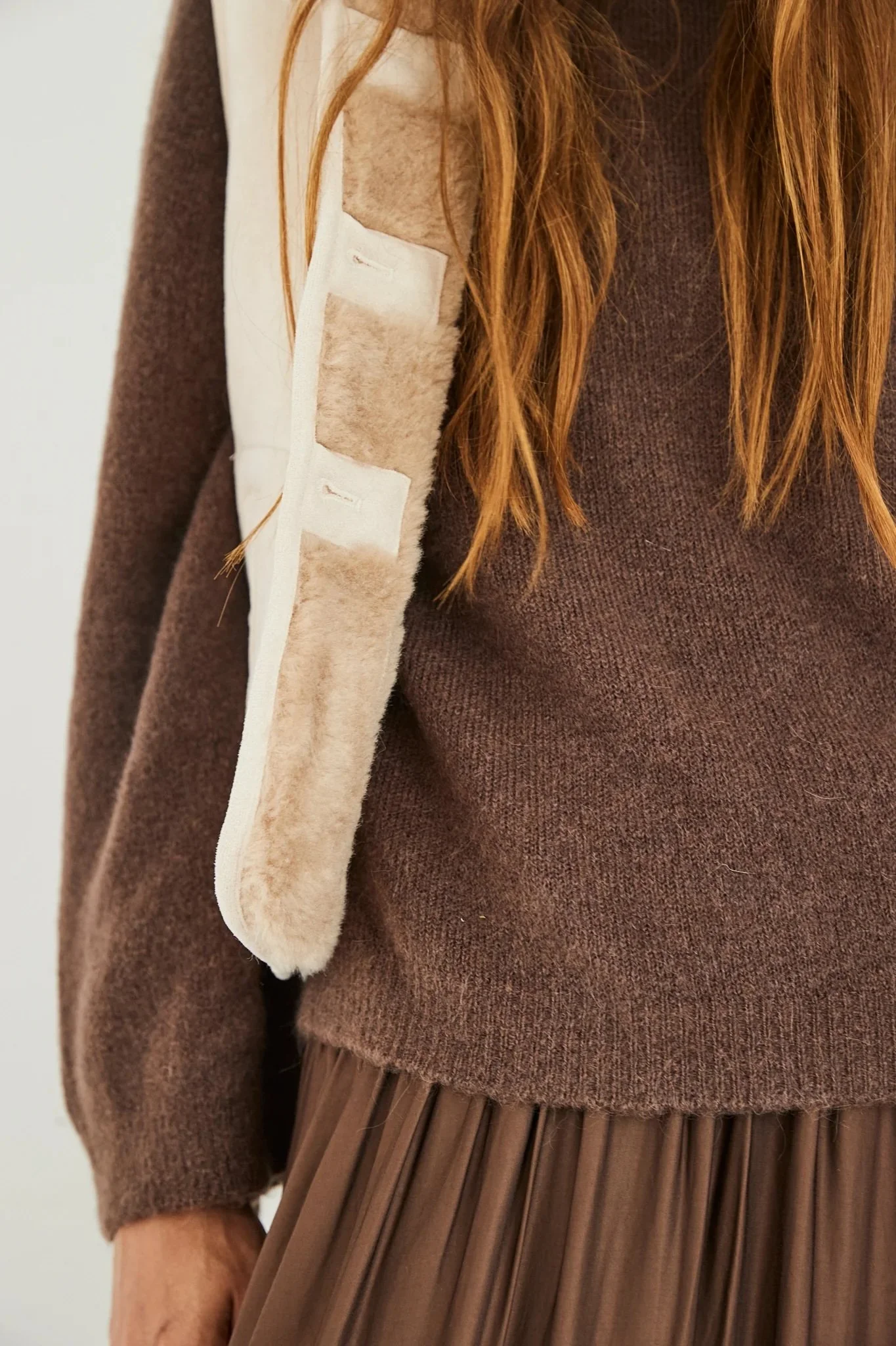 Mamapapa-alfred-reversable-sleeveless-jacket-vest-2-manon-bis.jpg
