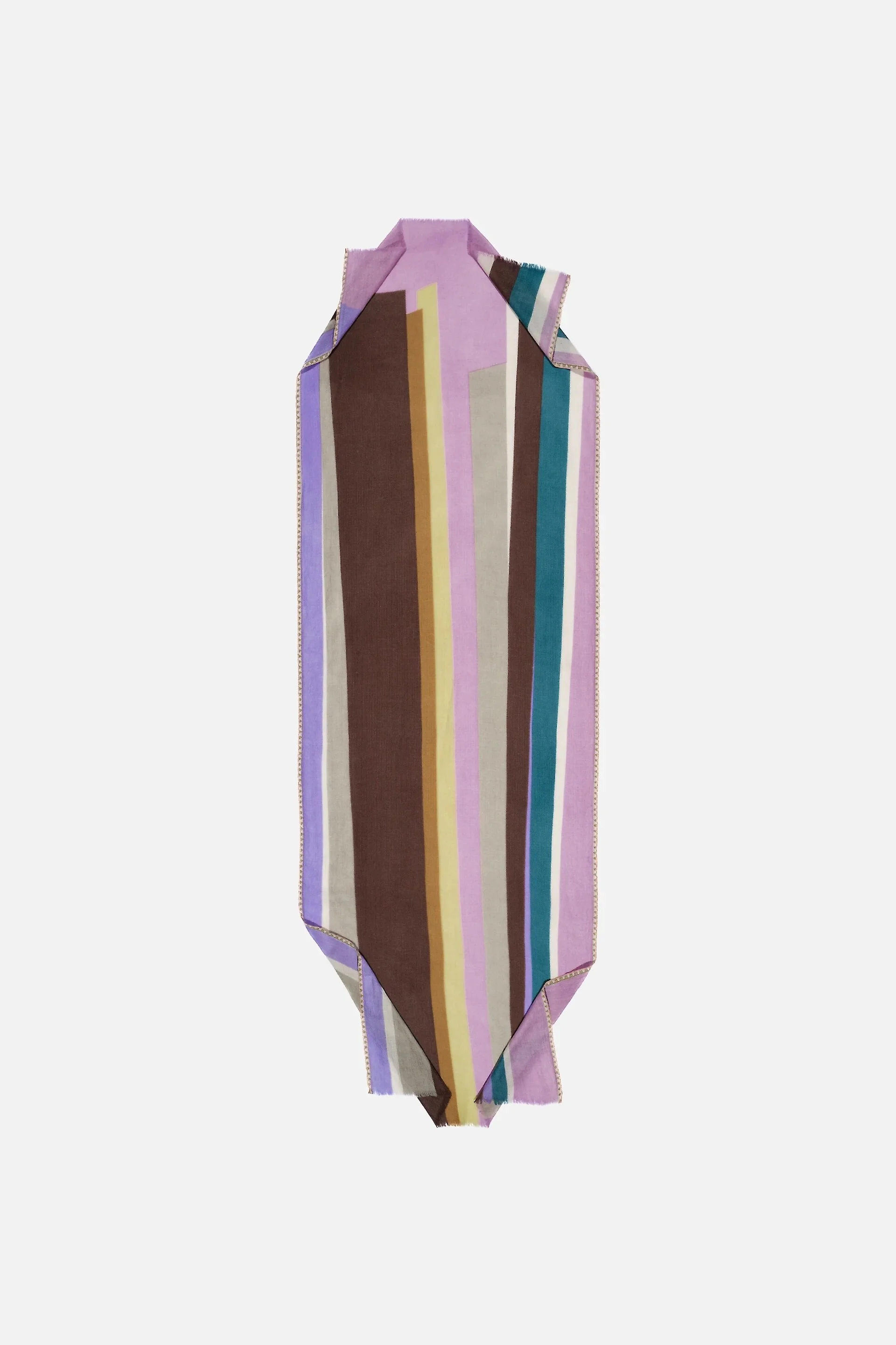 Epice-Stripe-scarf-lilac-GW2511_E_2-manon-bis.jpg .jpg