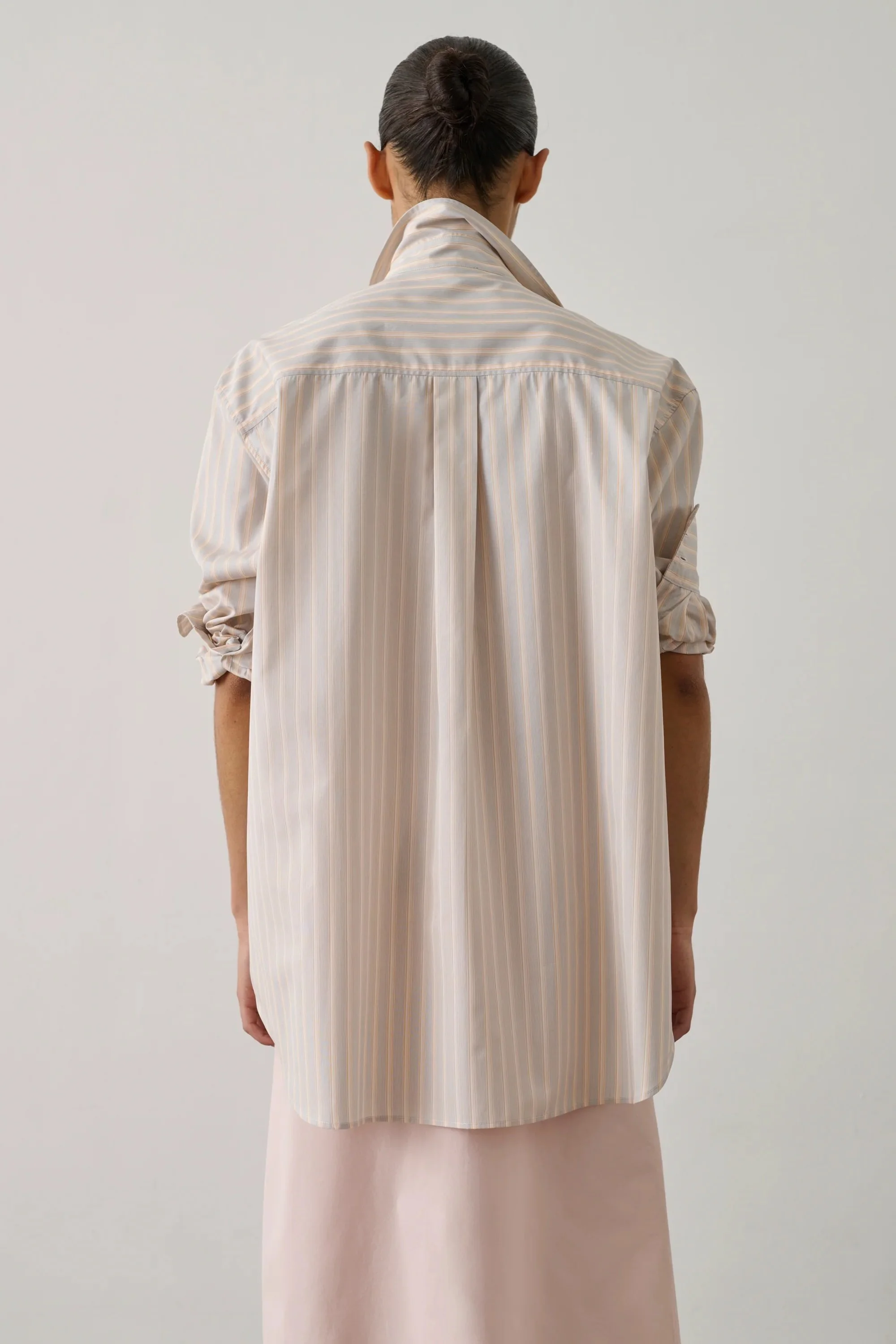 Soeur-Carlotta-shirt-orange:grey-3-manon-bis.jpg