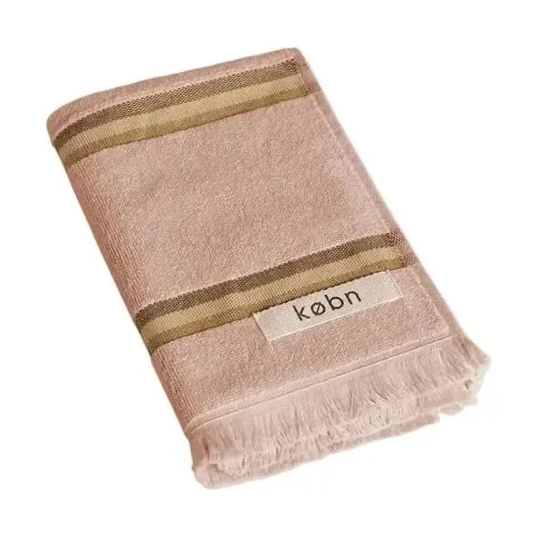 Kobn-Tahini-hand-towel-manon-bis.jpg.jpg