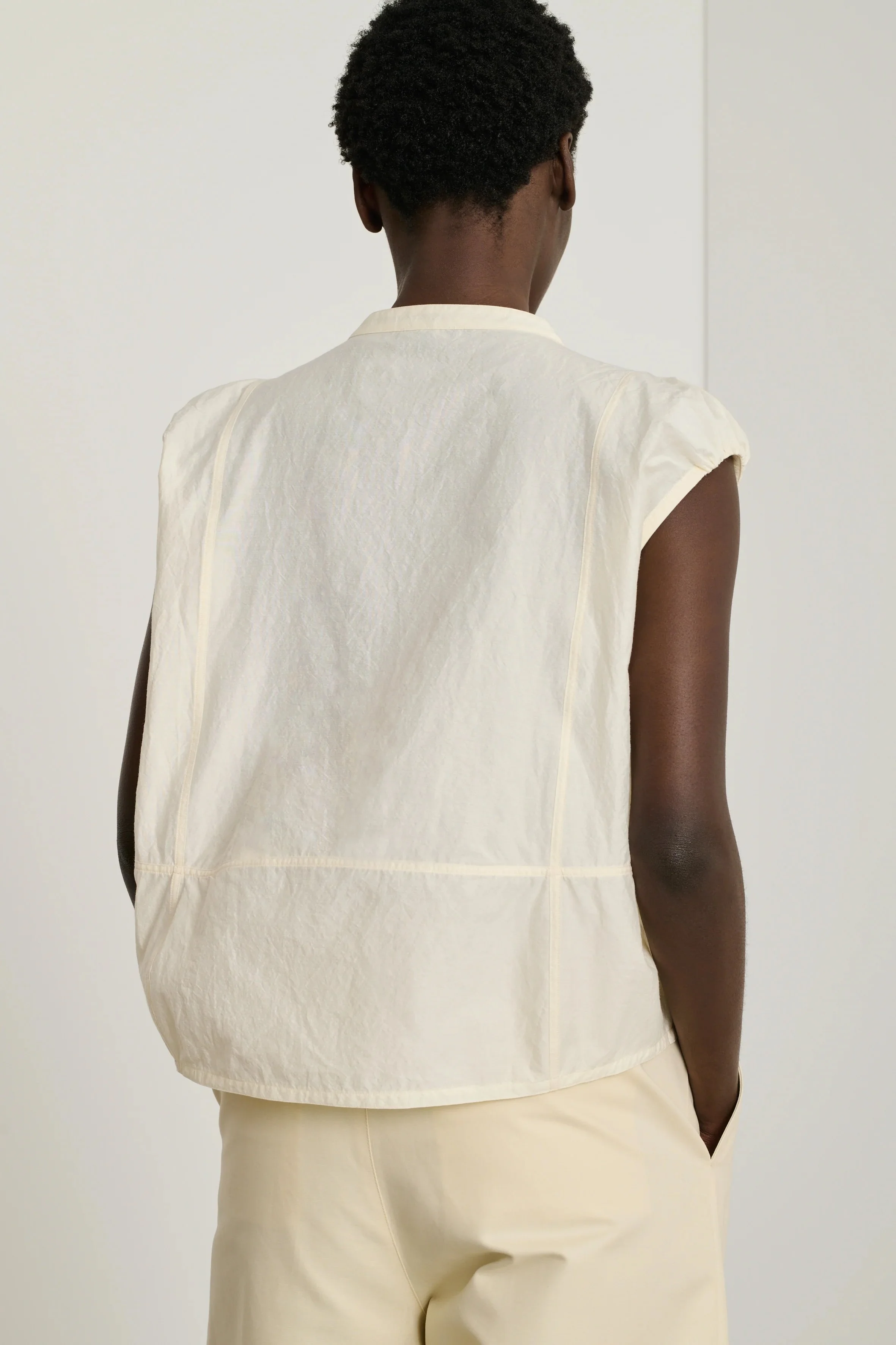 Soeur-Danube-Blouse-Vanilla4-Manon-Bis.jpg