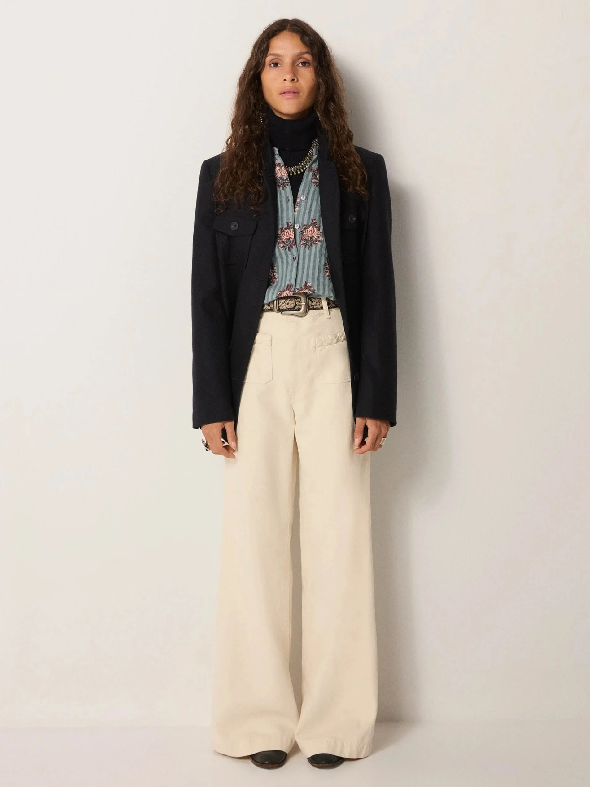 Maison-Hotel-Omara-Blouse-Cerulean Blue-5-manon-Bis.jpg