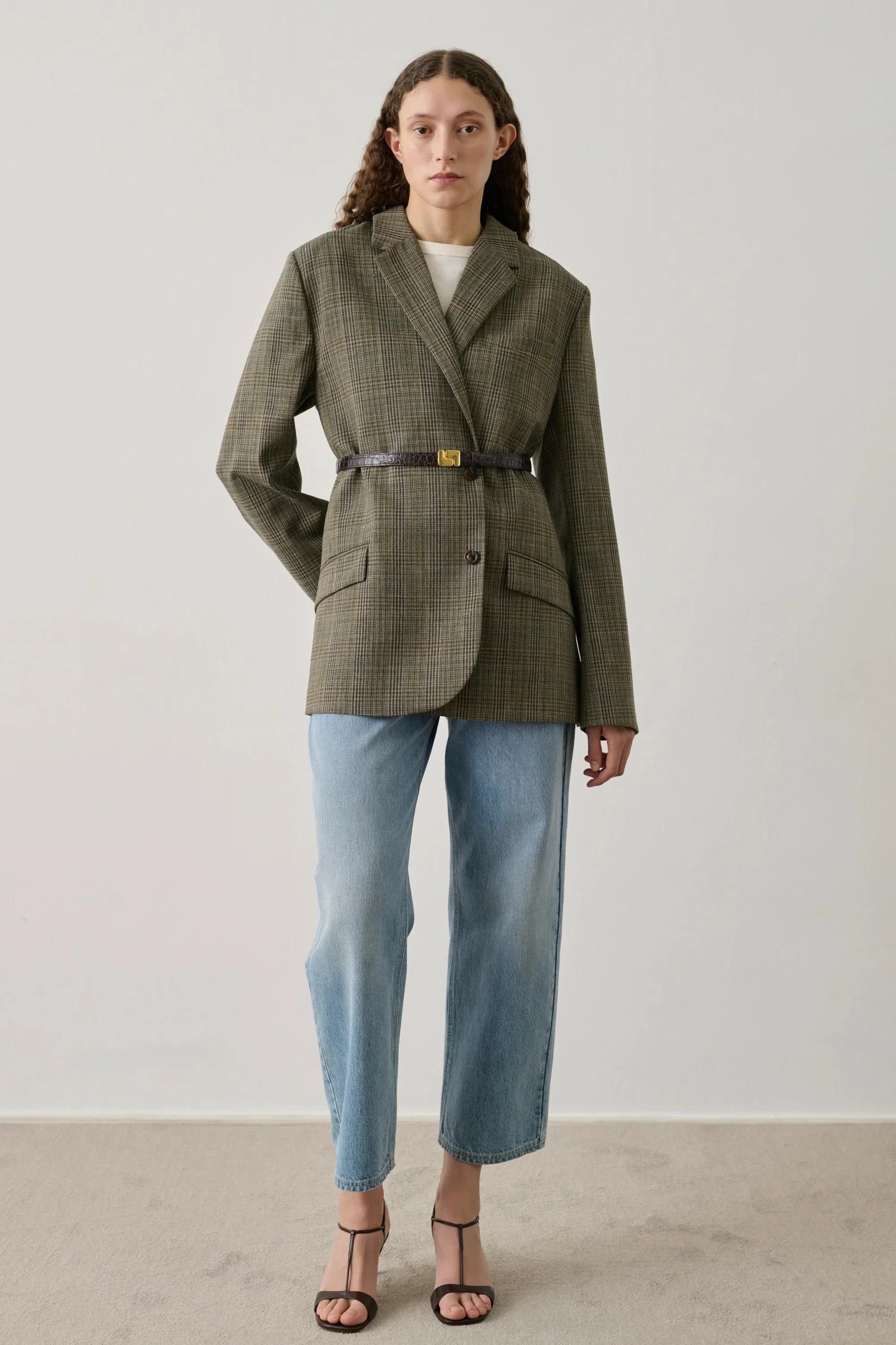Soeur-Hermosa-Jacket-6-manon-bis.jpg