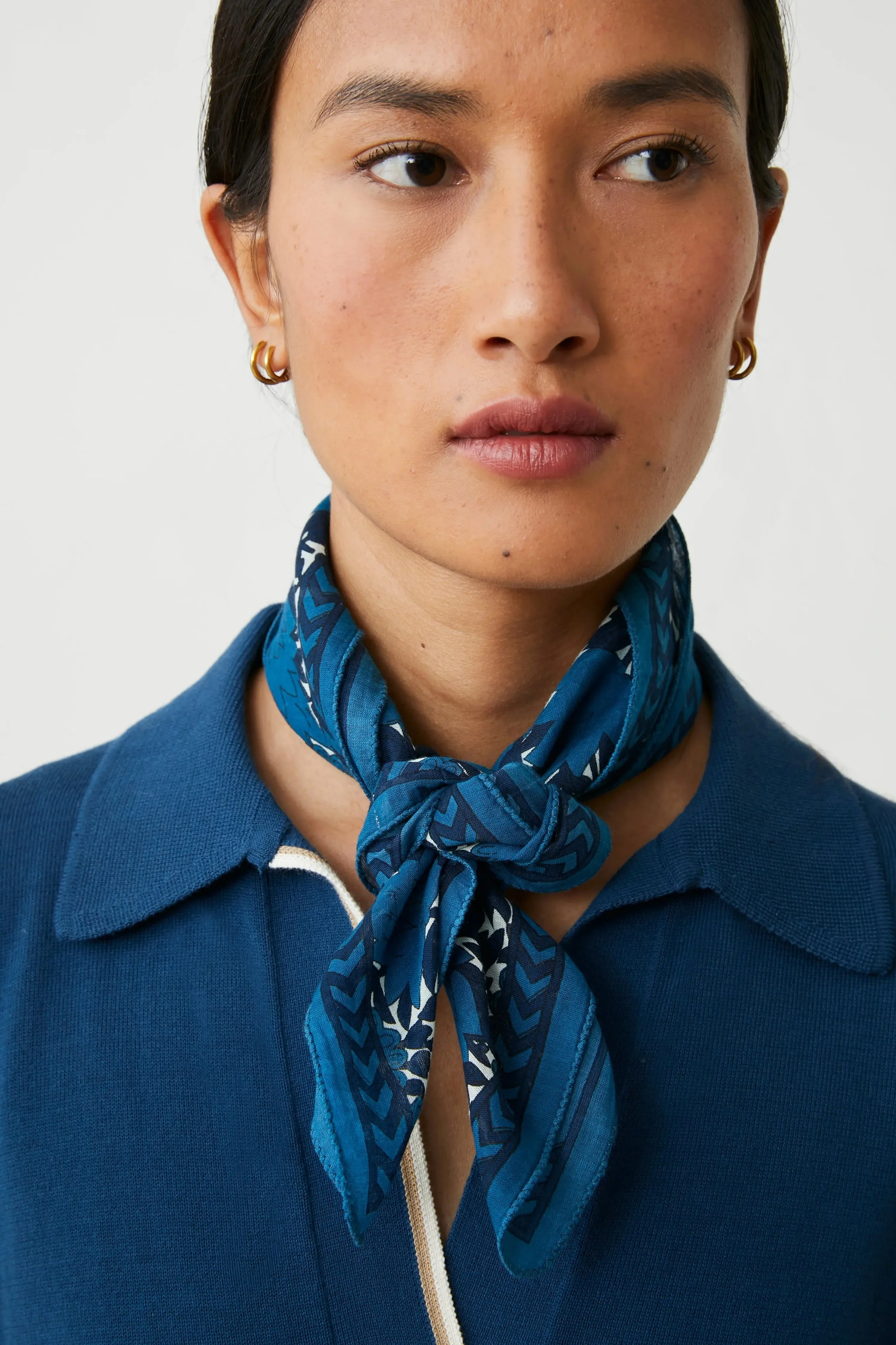 Moismont-ajmer-scarf-791-indigo-1-manon-bis.jpg