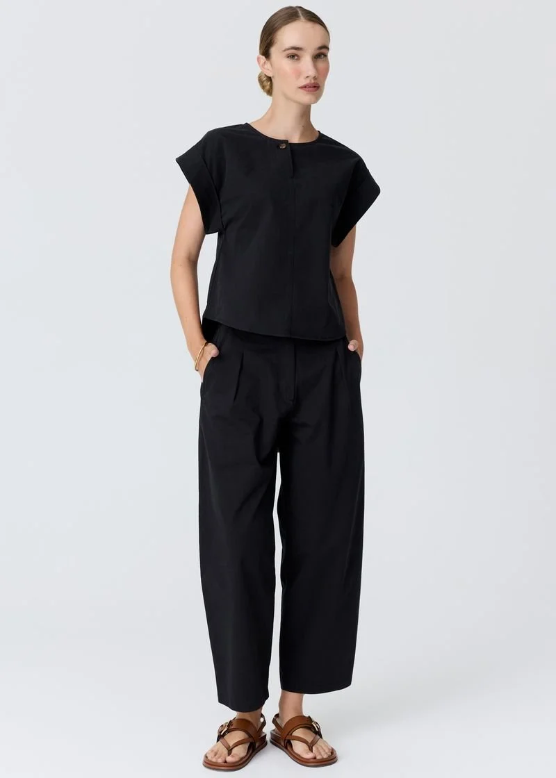 Pol-Alma-Barrel-Pant-Black-5-manon-bis.jpg