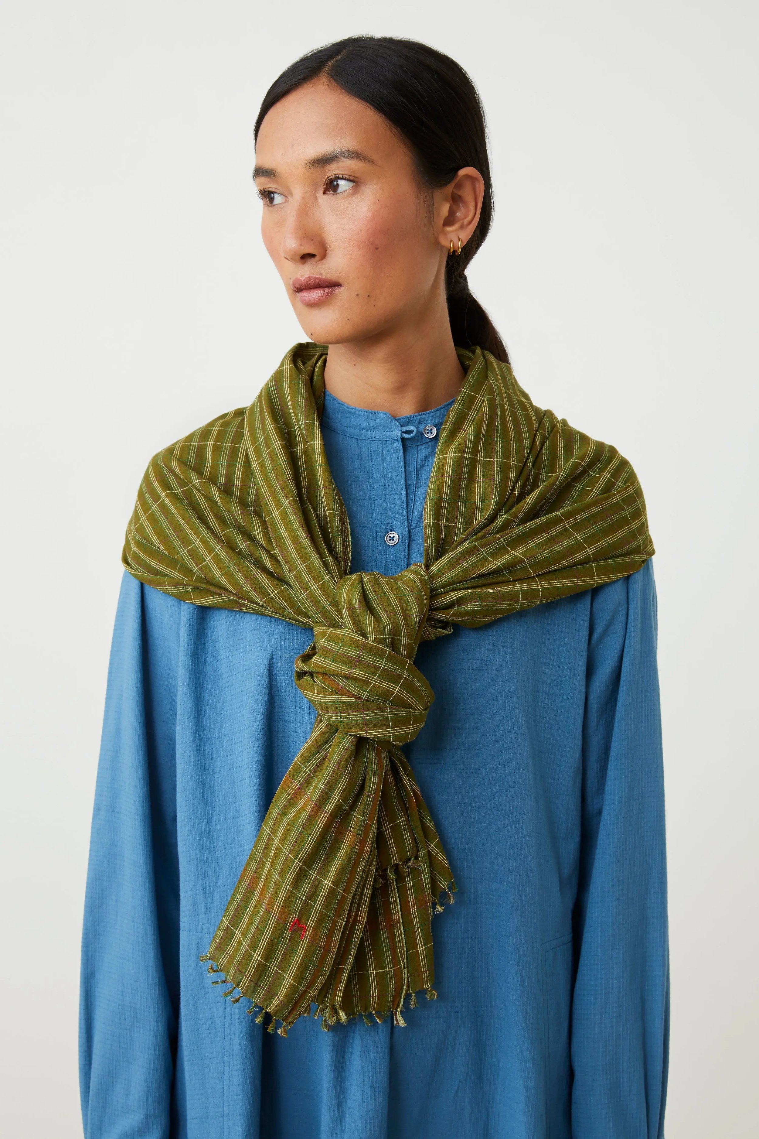 Moismont-partition-scarf-amazon-770-manon-bis.jpg