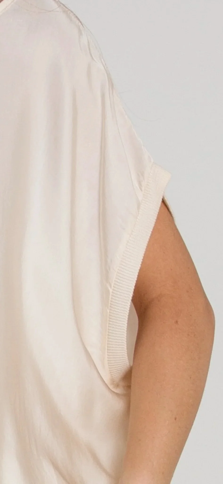 mamapapa-tobi-flowy-tee-2-manon-bis.jpg