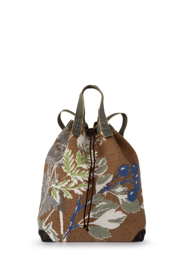 Epice-chennai-2590B-golden-backpack-manon-bis.jpg.png