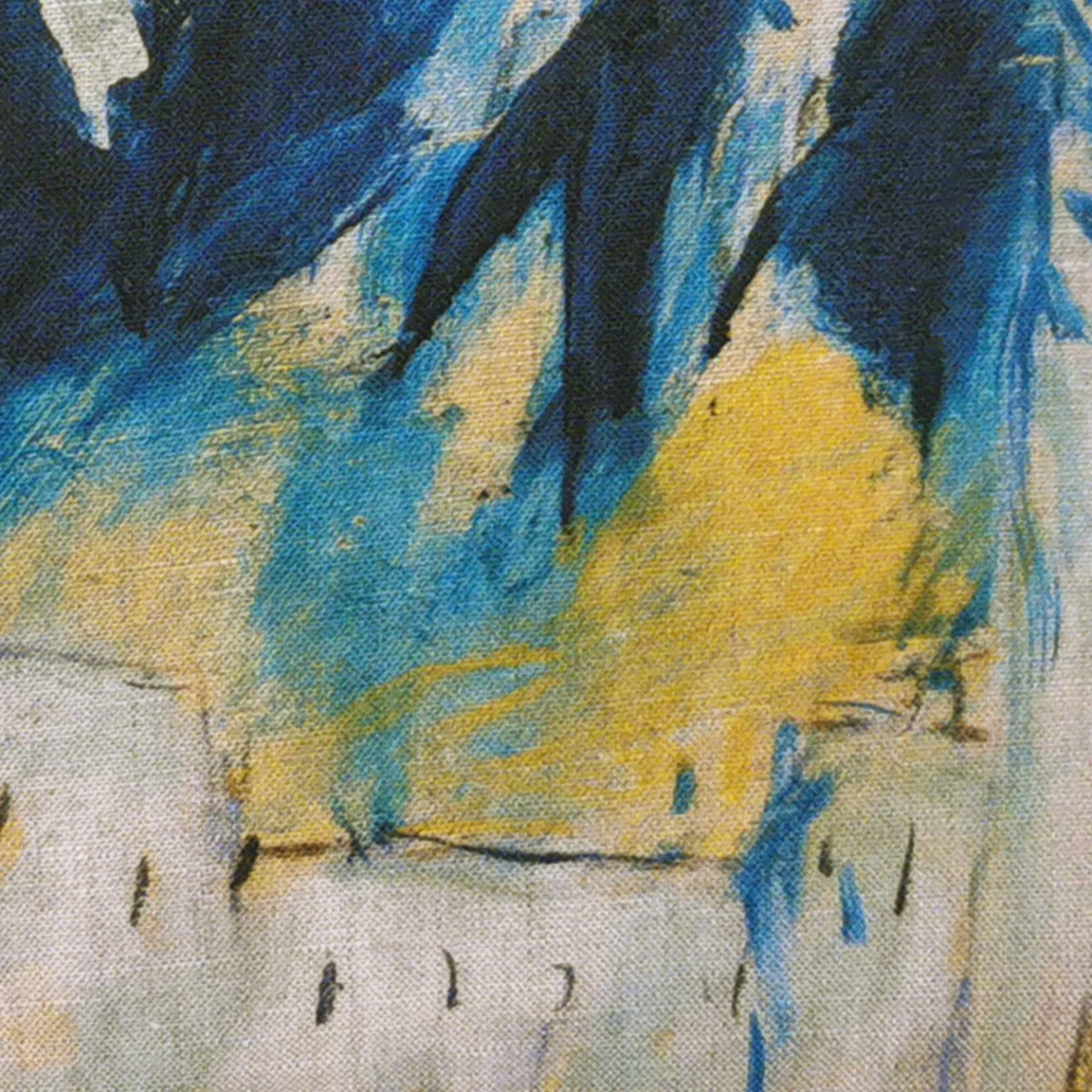 maison-Levy-medina-cover-1-manon-bis.jpg