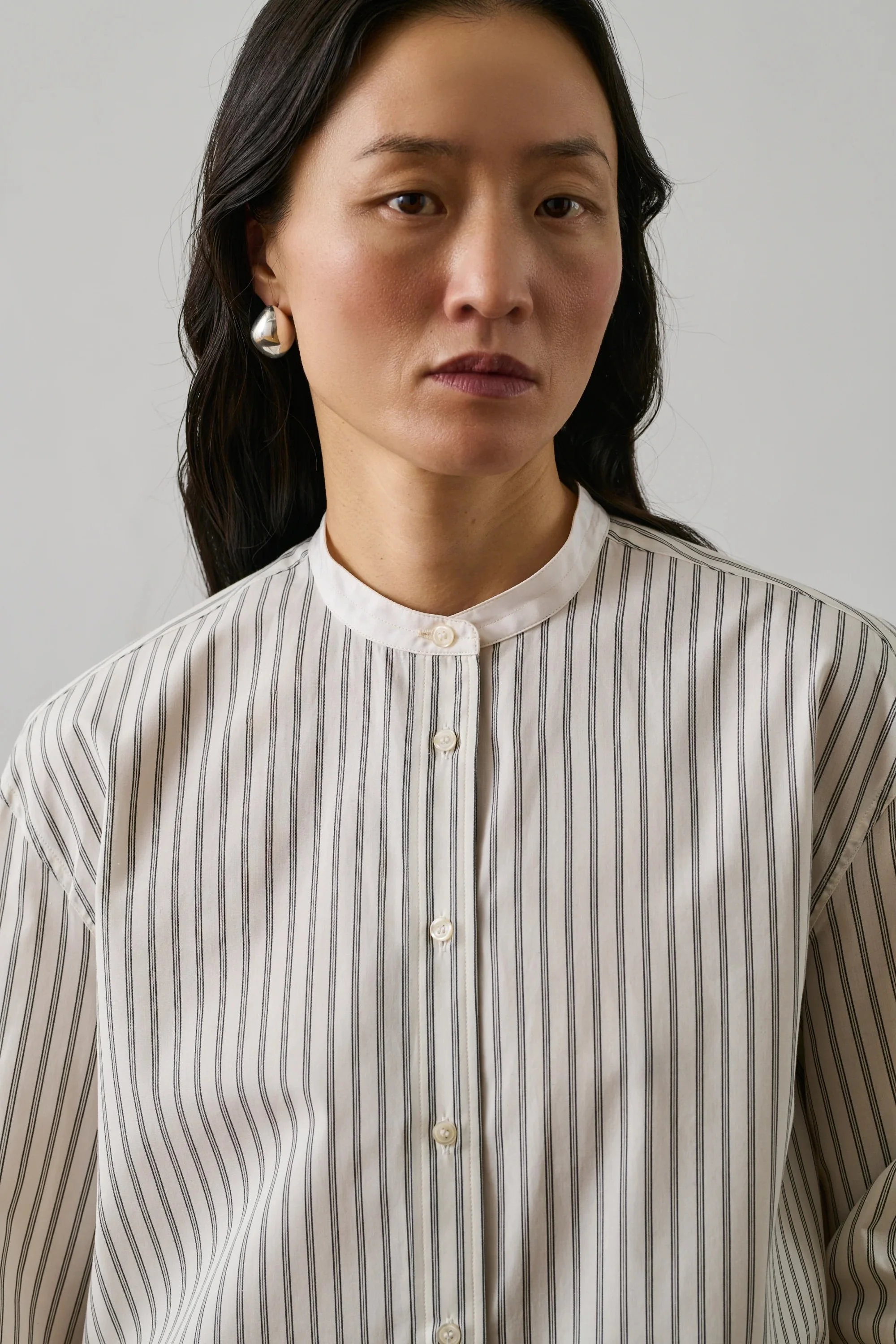 Soeur-Bermudes-Shirt-off-white-black-6-manon-bis.jpg