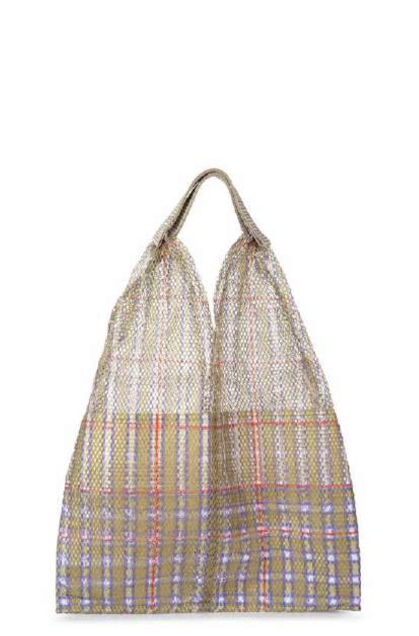 Epice-elziver-bag-2606C-Olive-1-manon-bis.jpg.png