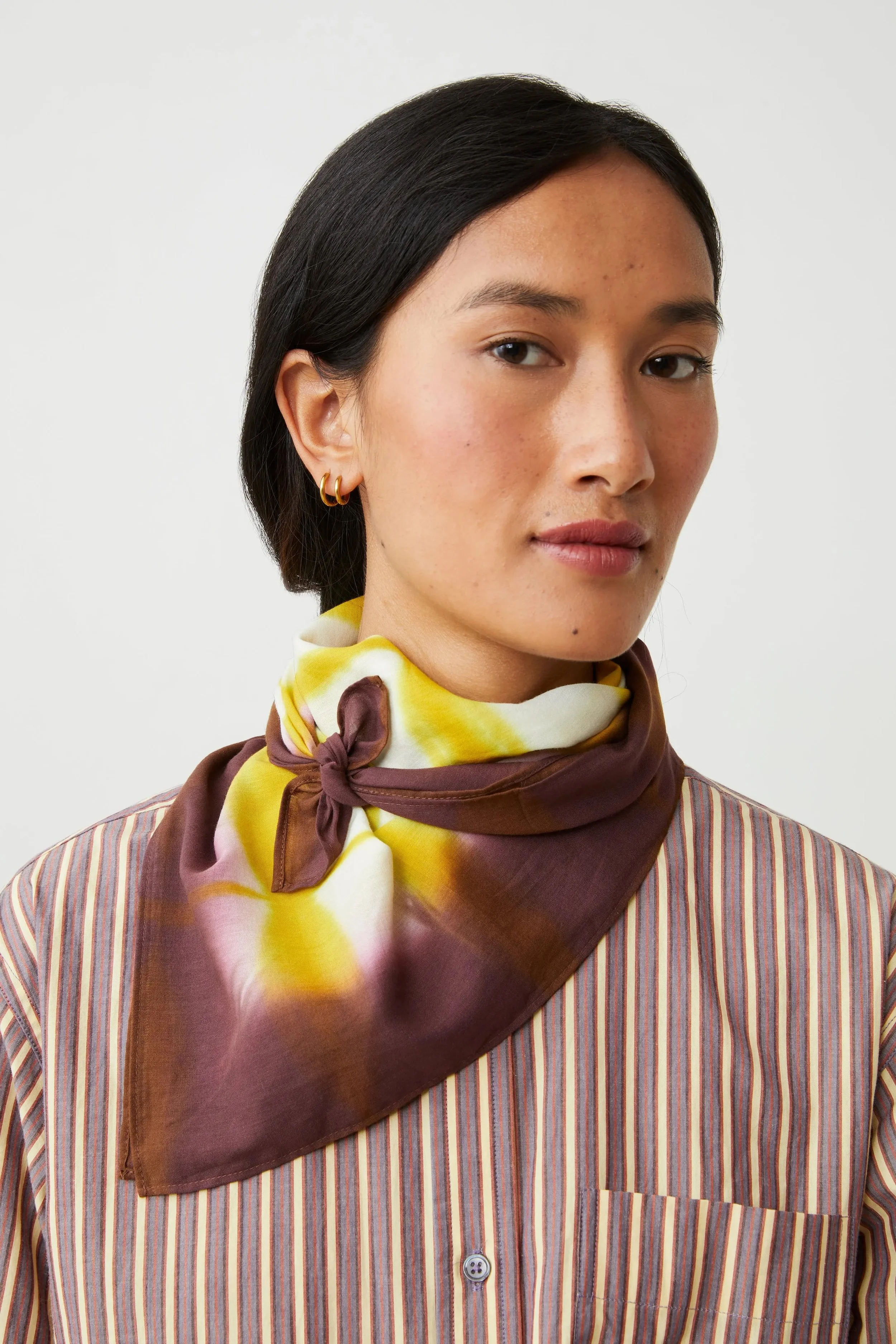 Moismont-pie-scarf-766-matcha-1-manon-bis.jpg