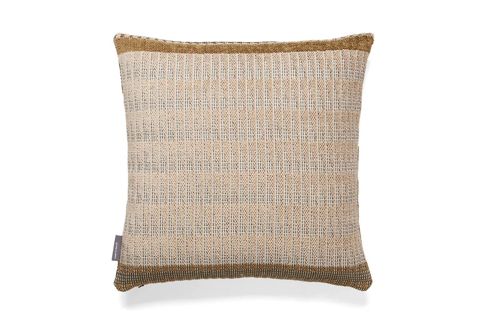 Wallace-Sewell-Cushion_Ettore_Oatmeal_2-manon-bis.jpg .jpg