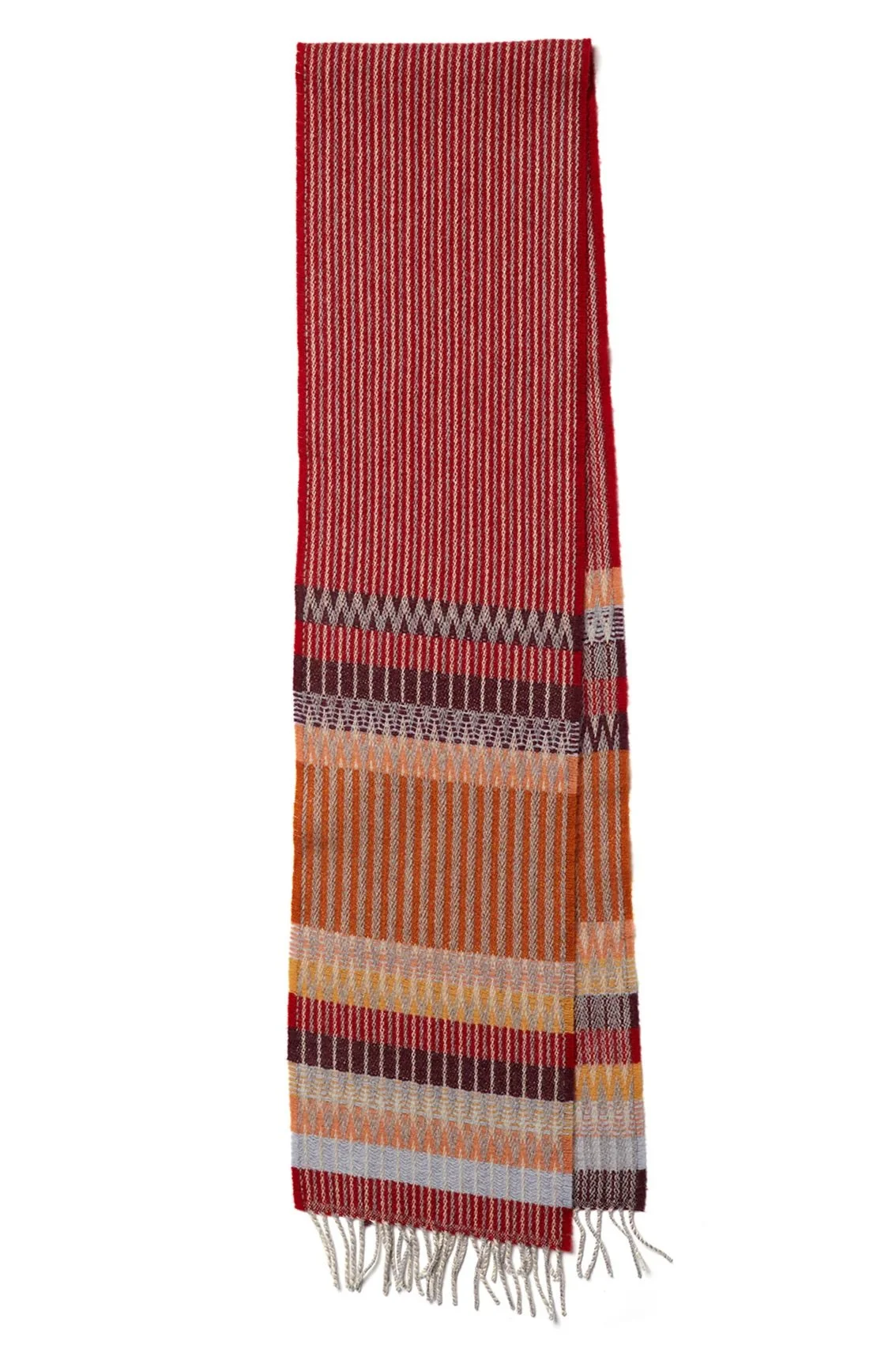 wallace-sewell-Edera-Cranberry_scarf-2-manon-bis.jpg
