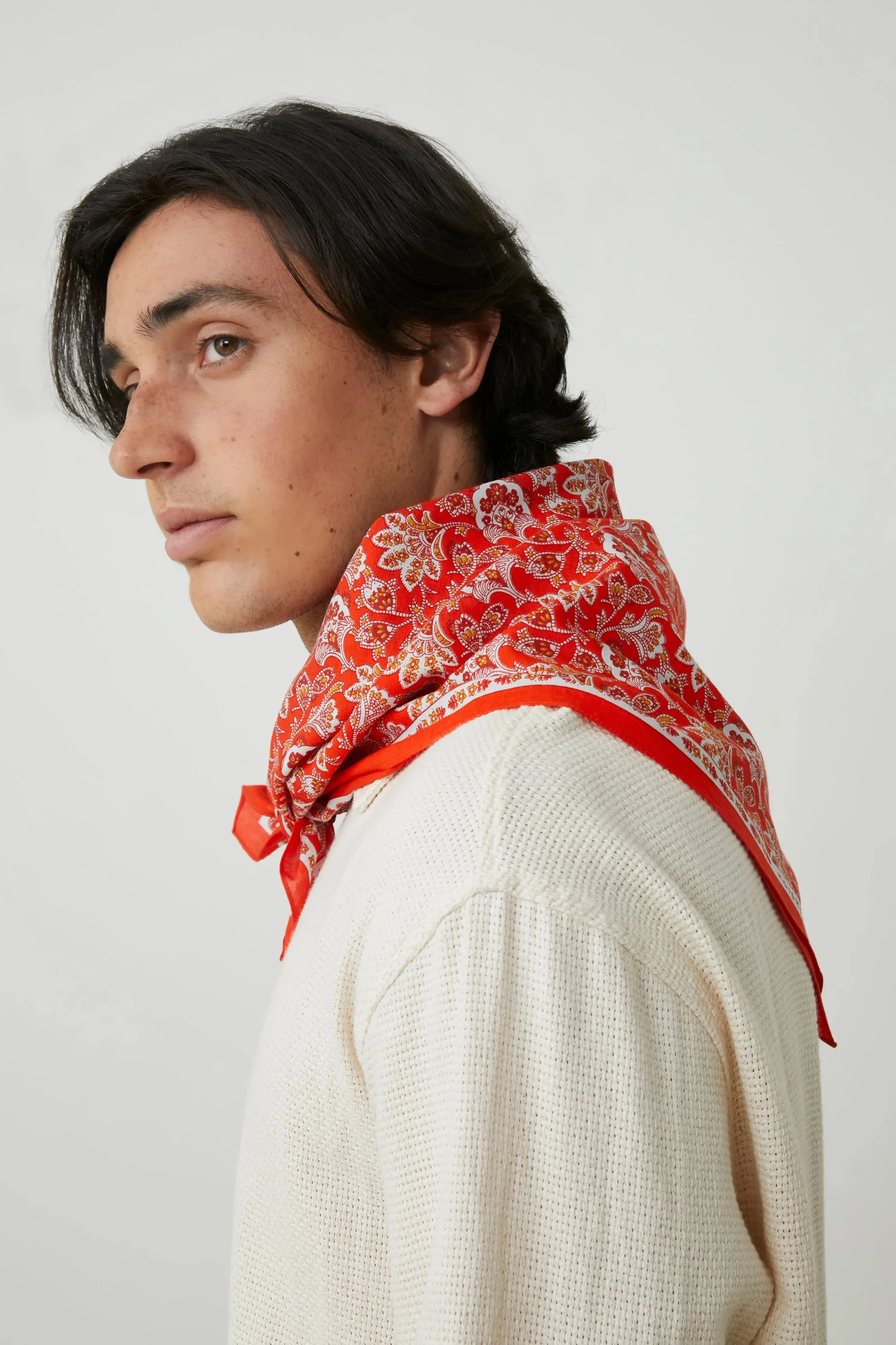Moismont-india-scarf-spritz-764-1-manon-bis.jpg