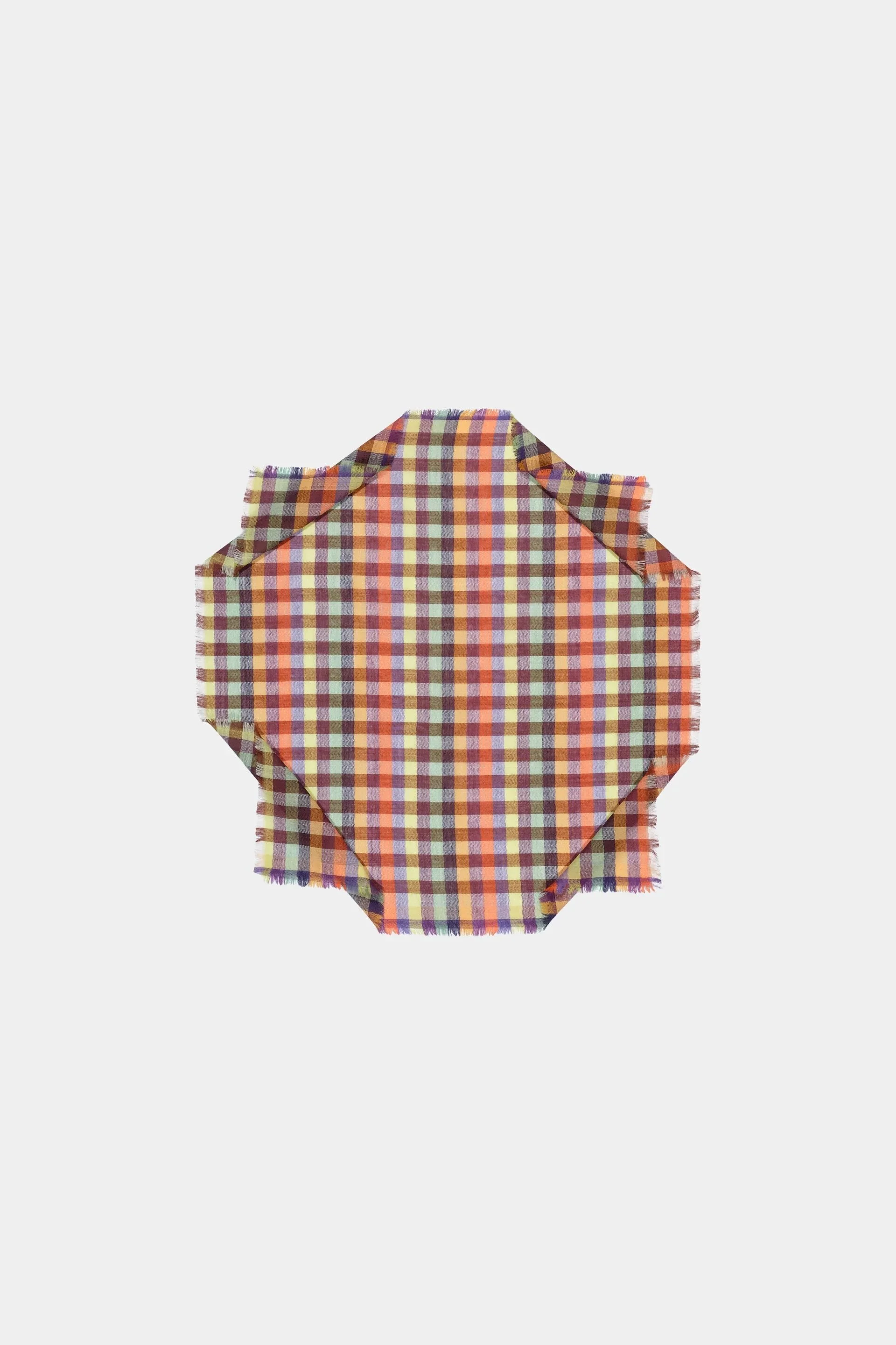 Epice-herringbone-check-orange-scarf-SW2518_A-2-manon-bis.jpg .jpg
