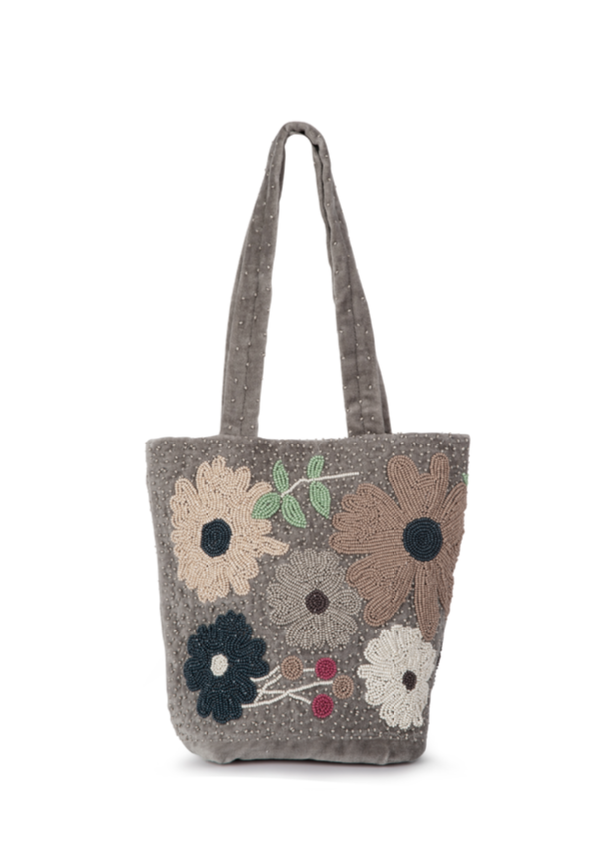 Epice-tote-embroidered-Floral-Light-Grey-XS-manon-bis.jpg.png