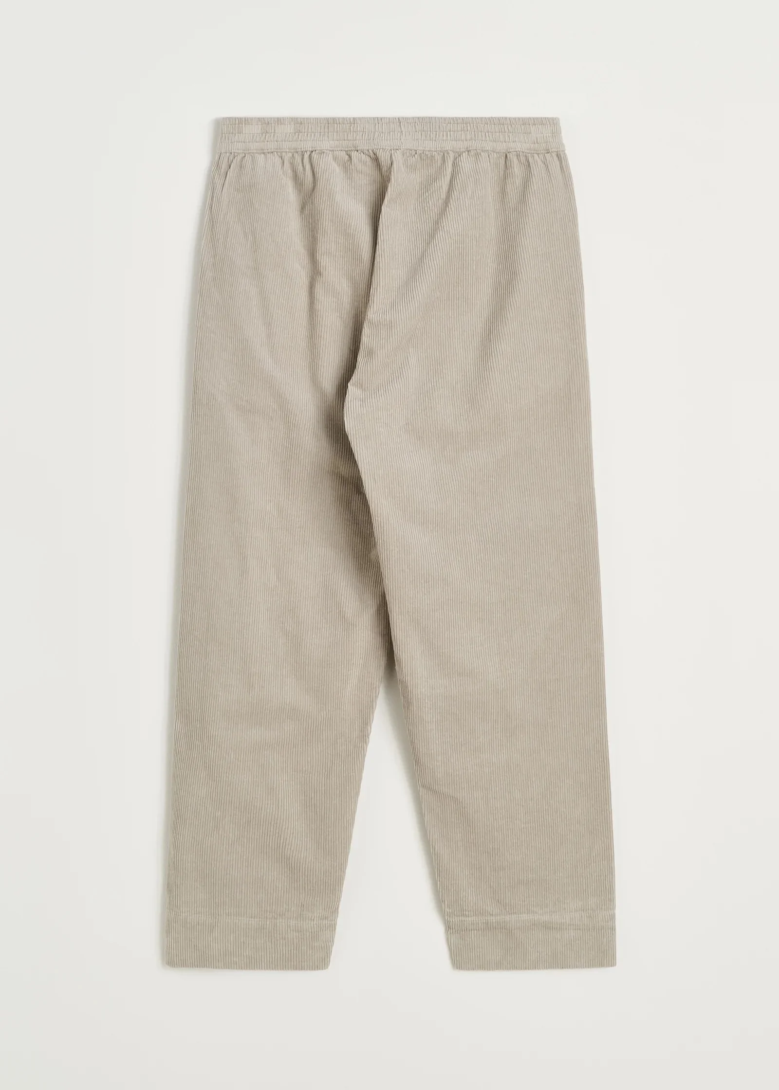 Aiayu-CocoPantCorduroy_SilverGrey-2_Manon-Bis-.jpg .jpg
