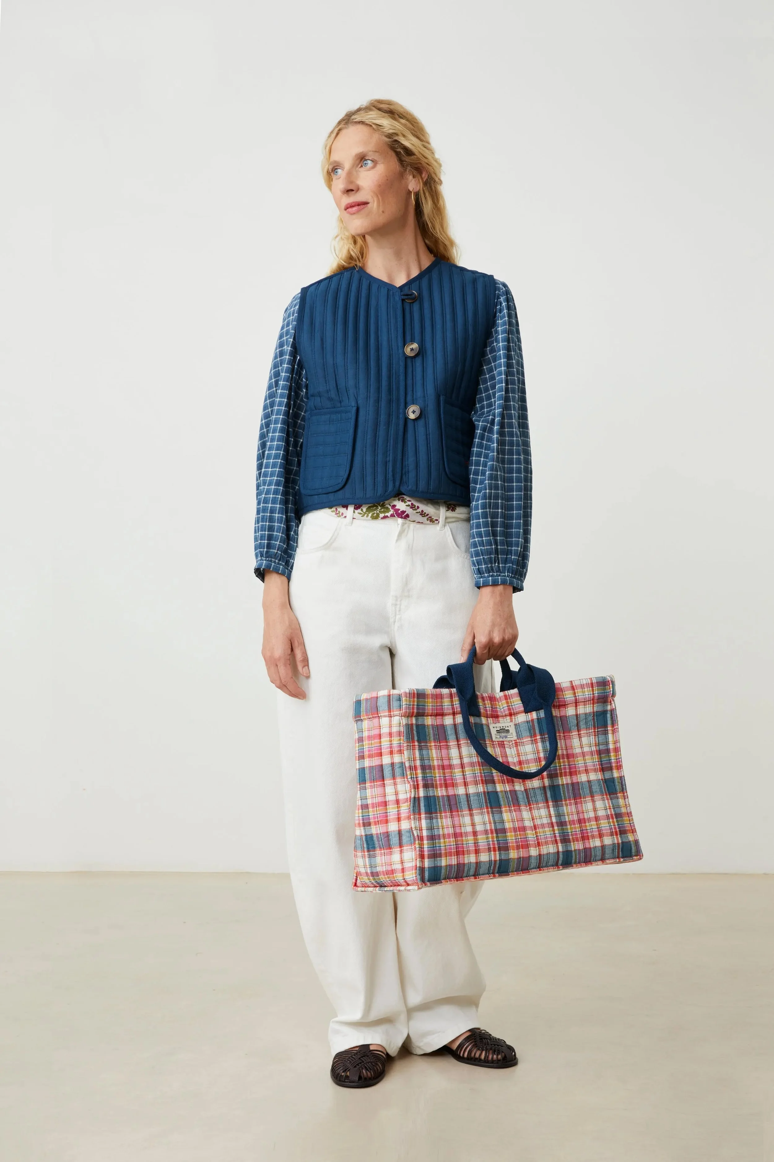 Moismont-Tote-Bag-cabas-secret-checks-pop-pink-46-3-manon-bis.jpg