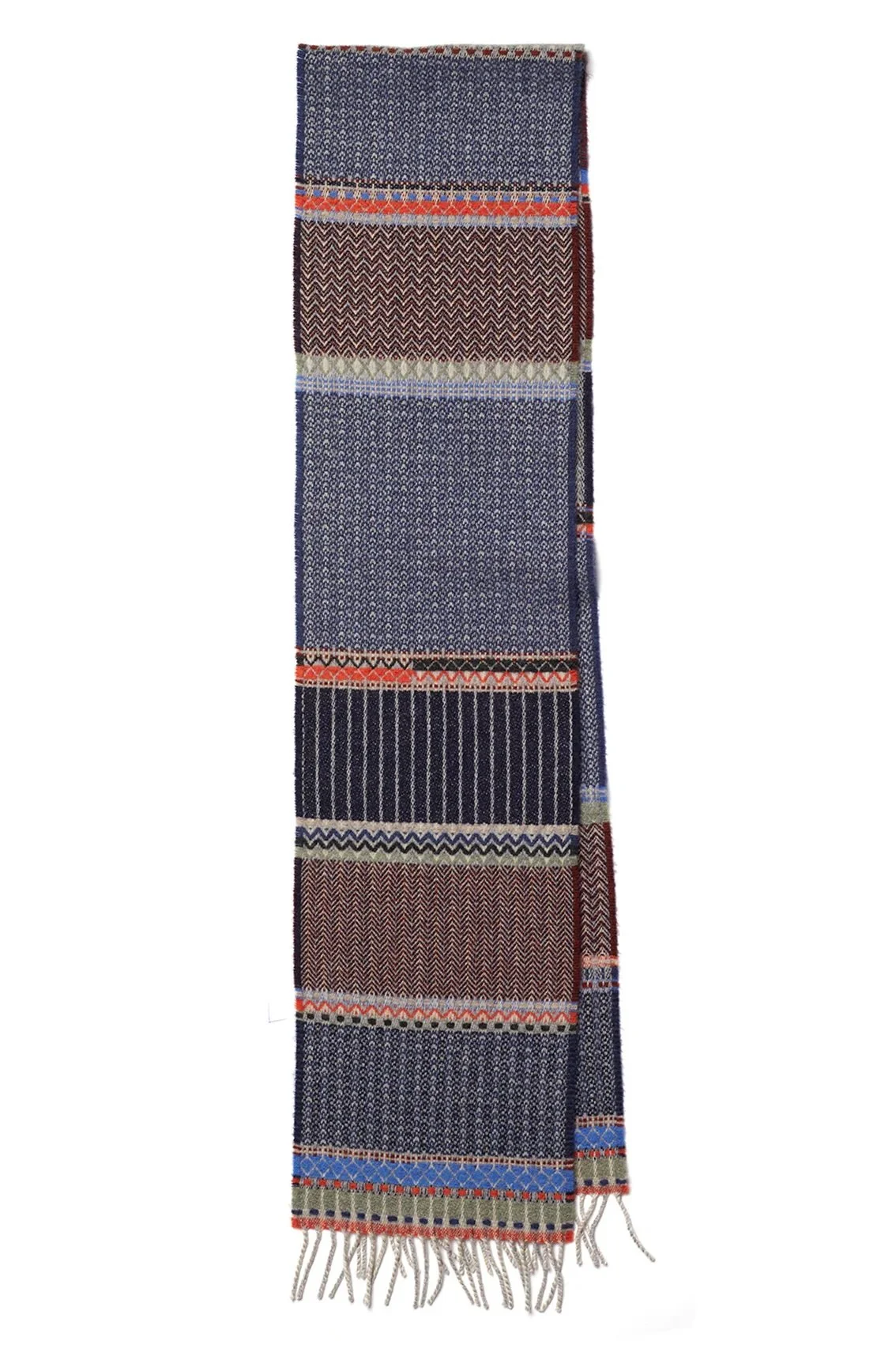 Wallace-Sewell-Cassia-Scarf-Fossil-1-manon-bis.jpg