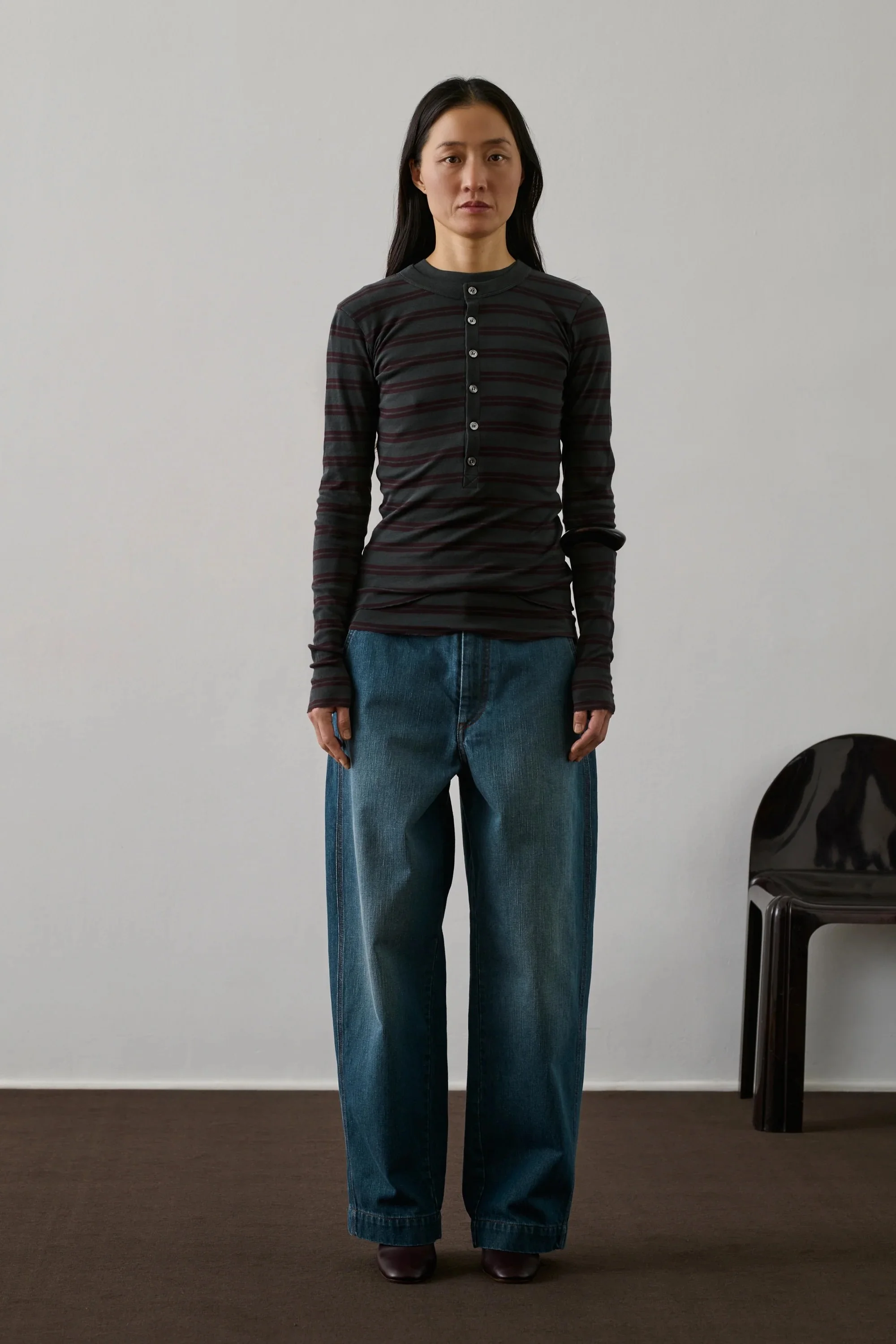 soeur-gaelle-t-shirt-eggplant-anthracite-1-manon-bis.jpg