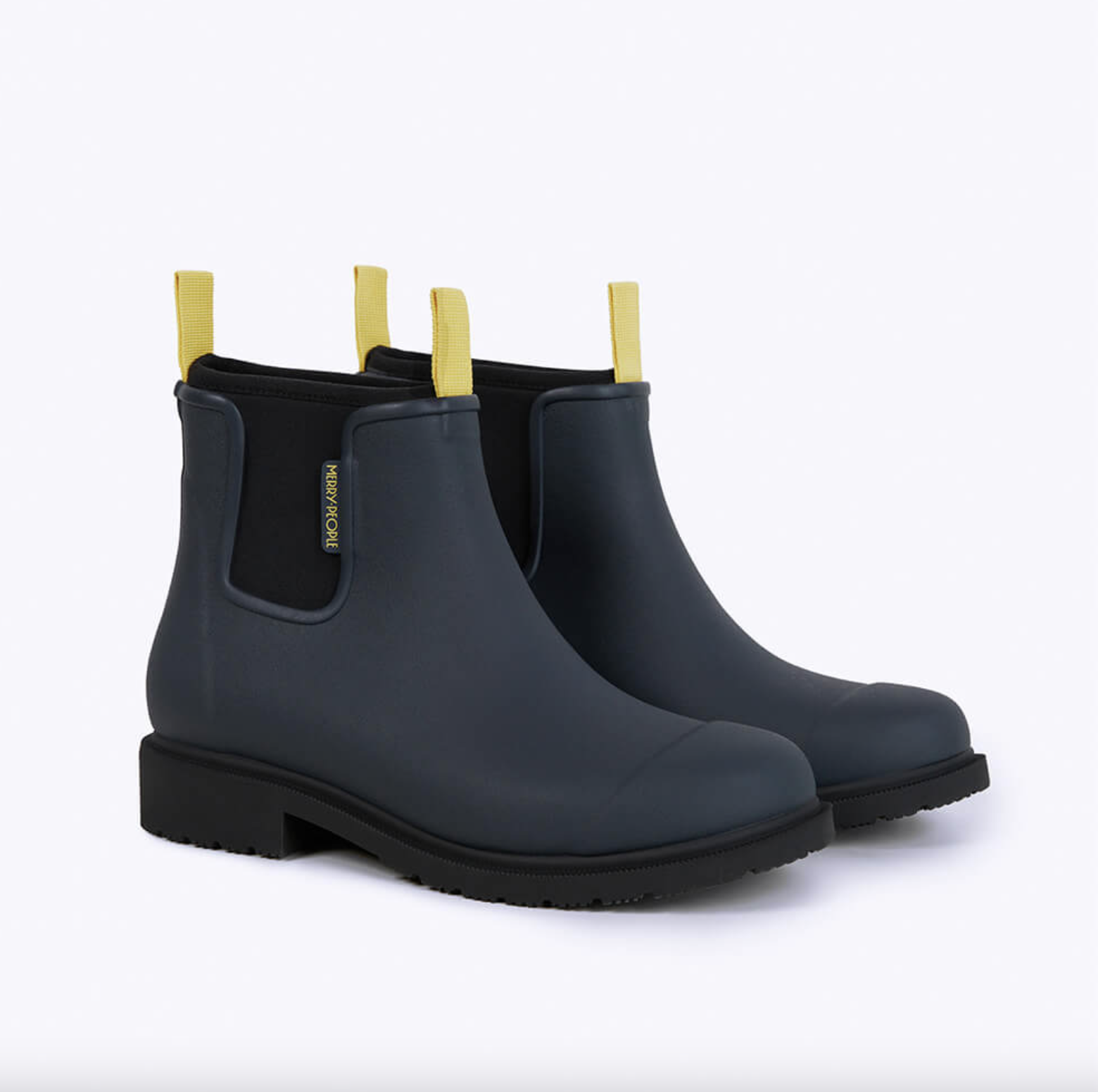 Manon bis Merry People Bobbi Boots Midnight Blue   .png