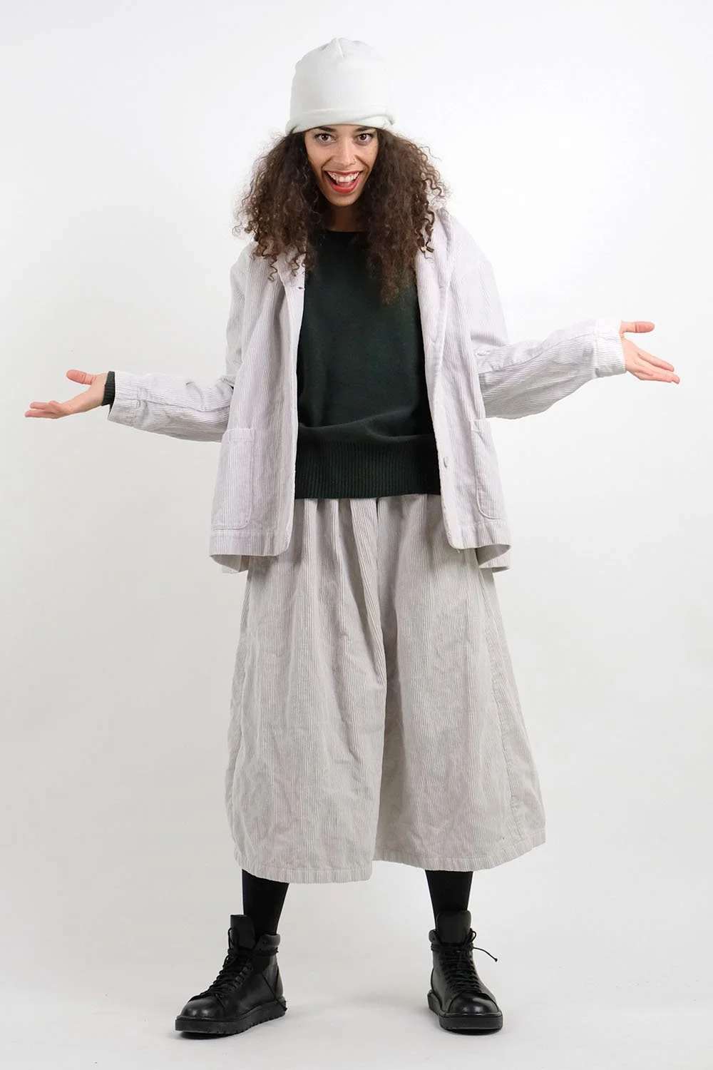 manuelle-guibal-blic-oversized-jacket-highlight-manon-bis.jpg