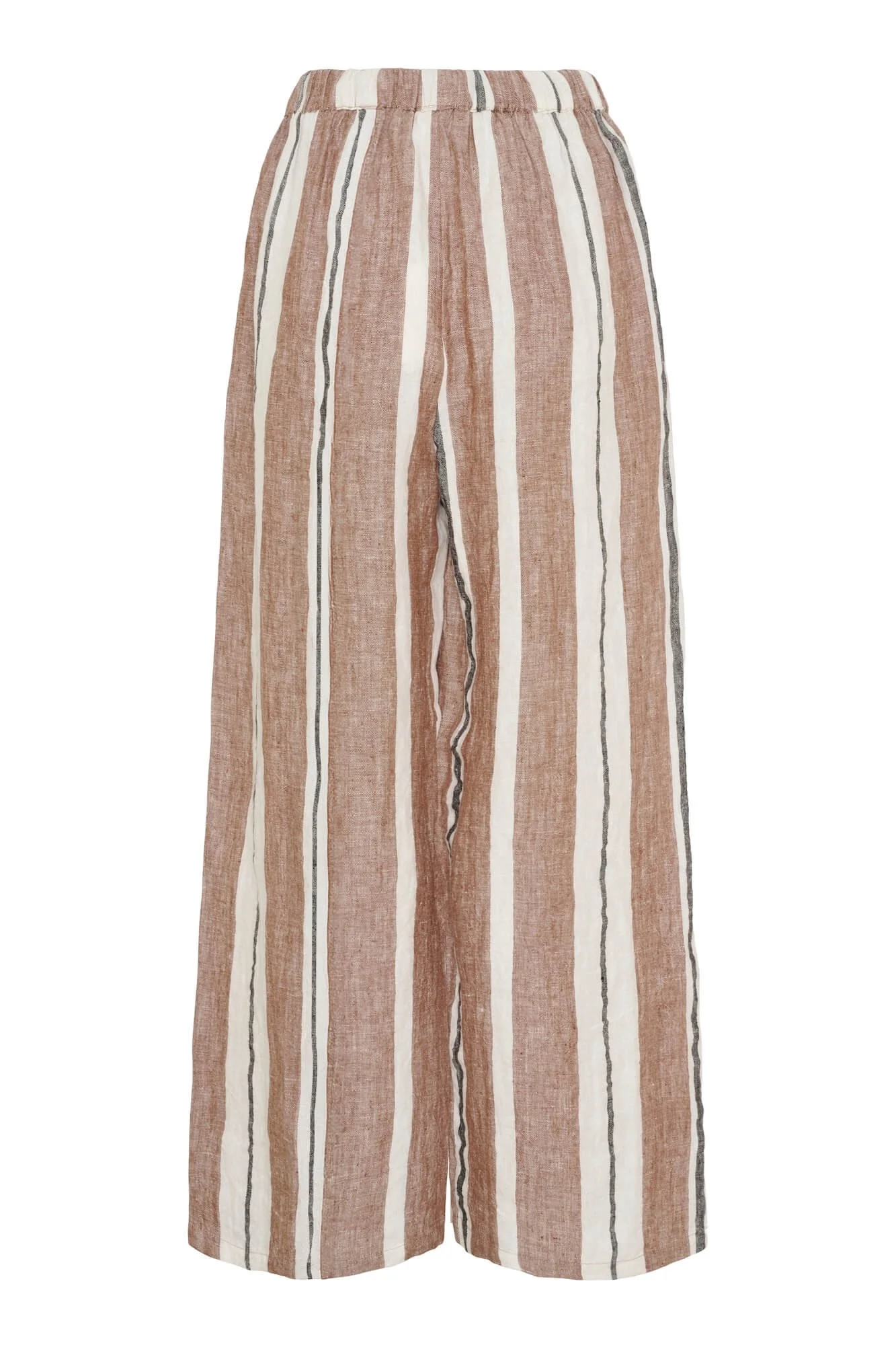 anne-mi-DELPHINE-STRING-PANT-STRIPE-BACK-manon-bis-1.jpg