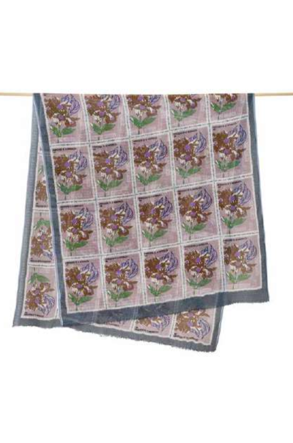Epice-PS2660E-scarf-dawn-manon-bis.jpg.png