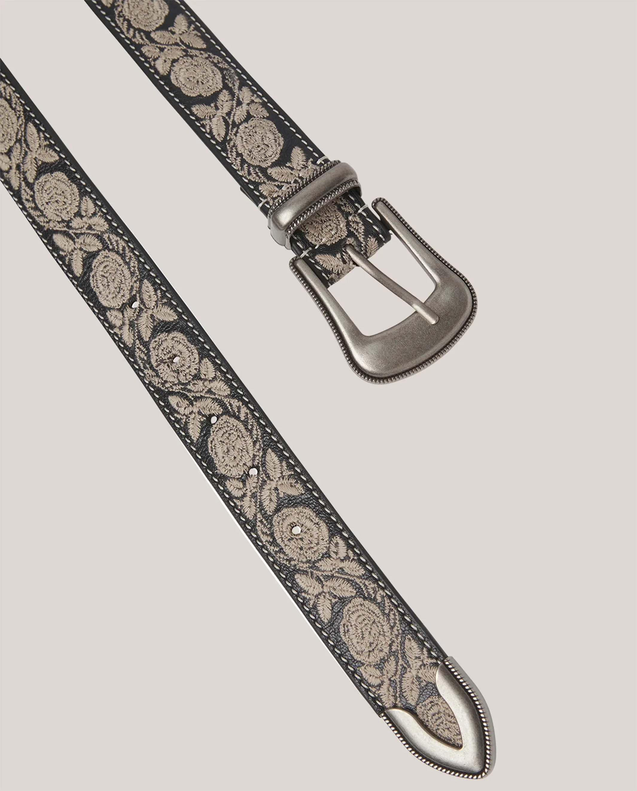 Maison-Hotel-guadalupe-belt-onix-manon-bis.jpg
