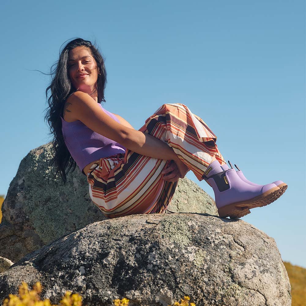 Merry-People-Bobbi-Gum-Boot-Dusty-Lilac-6-manon-bis.jpg